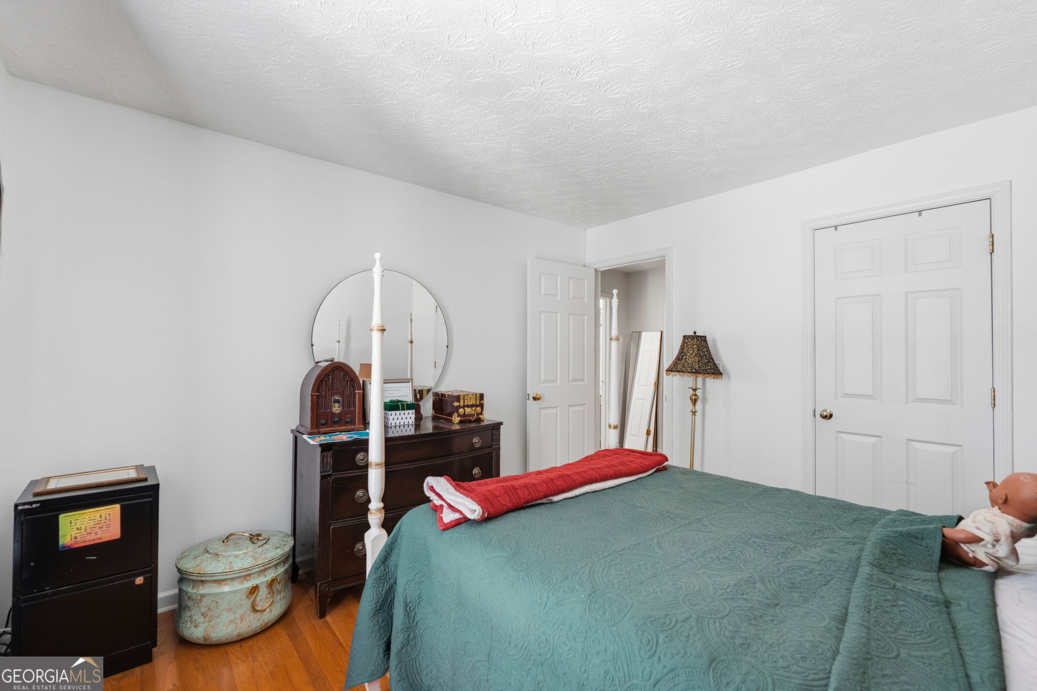 4019 Pin Oak Trail Property Photo 21