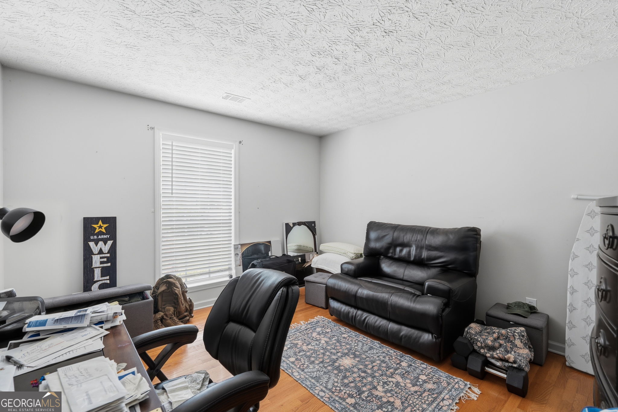 4019 Pin Oak Trail Property Photo 22