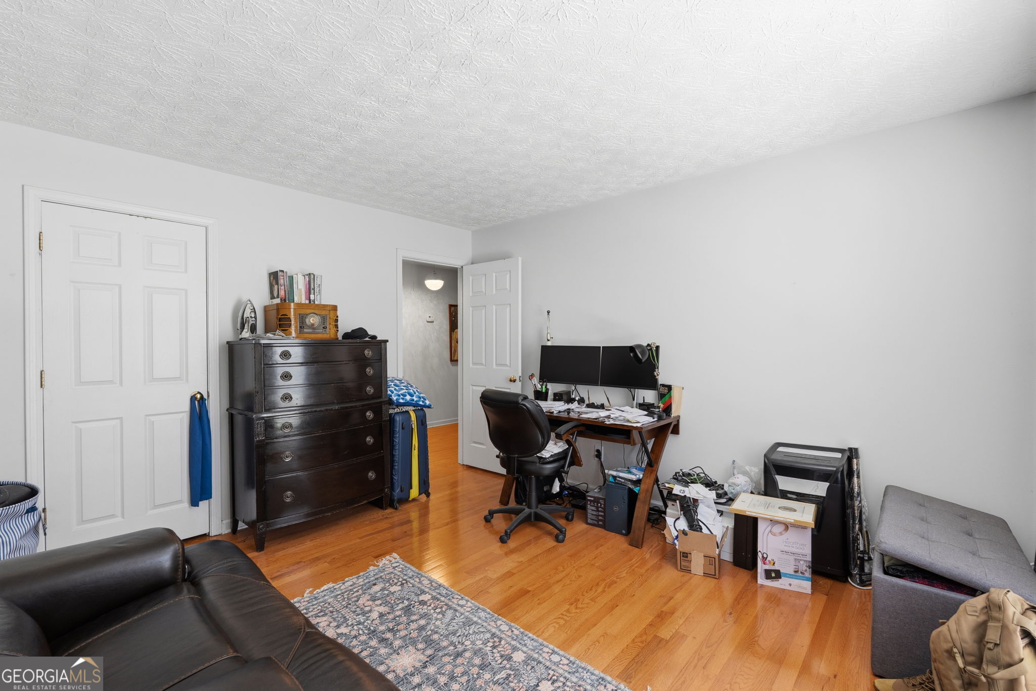 4019 Pin Oak Trail Property Photo 23