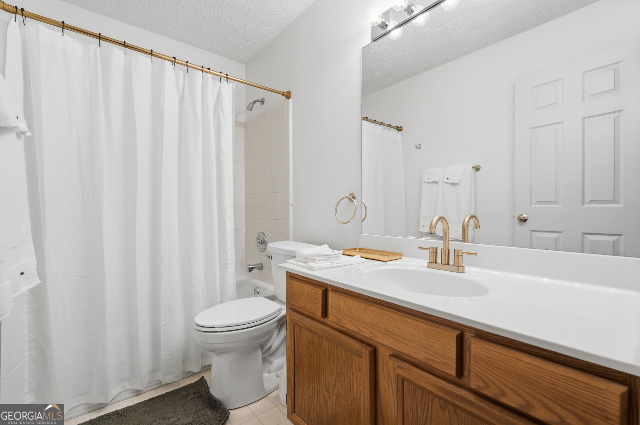 4019 Pin Oak Trail Property Photo 24