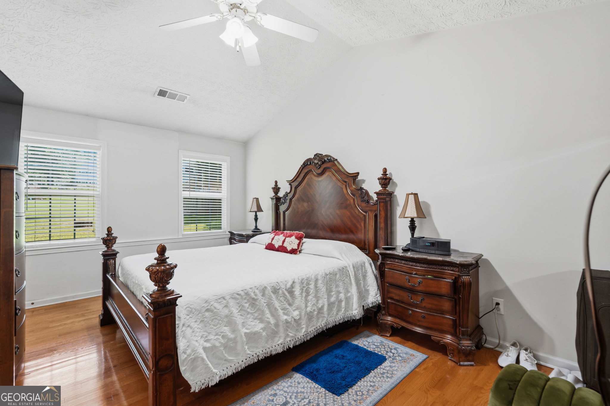 4019 Pin Oak Trail Property Photo 25