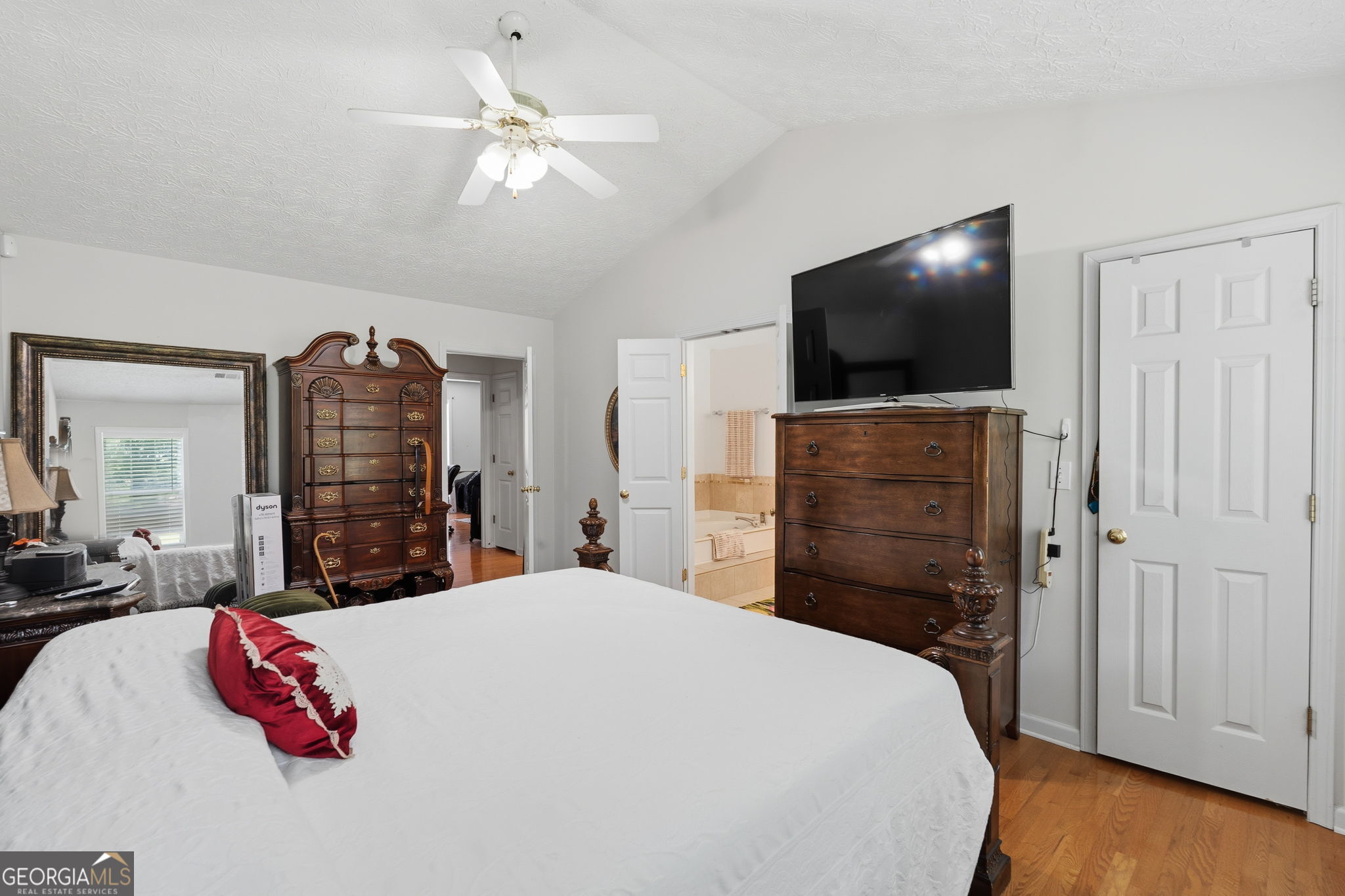 4019 Pin Oak Trail Property Photo 26