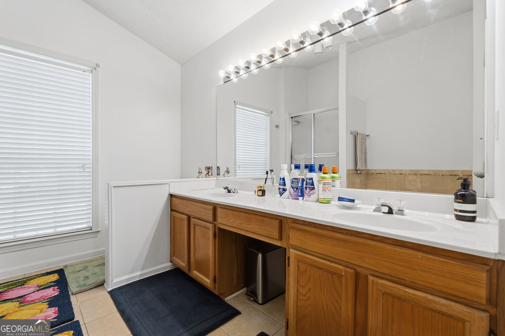 4019 Pin Oak Trail Property Photo 28