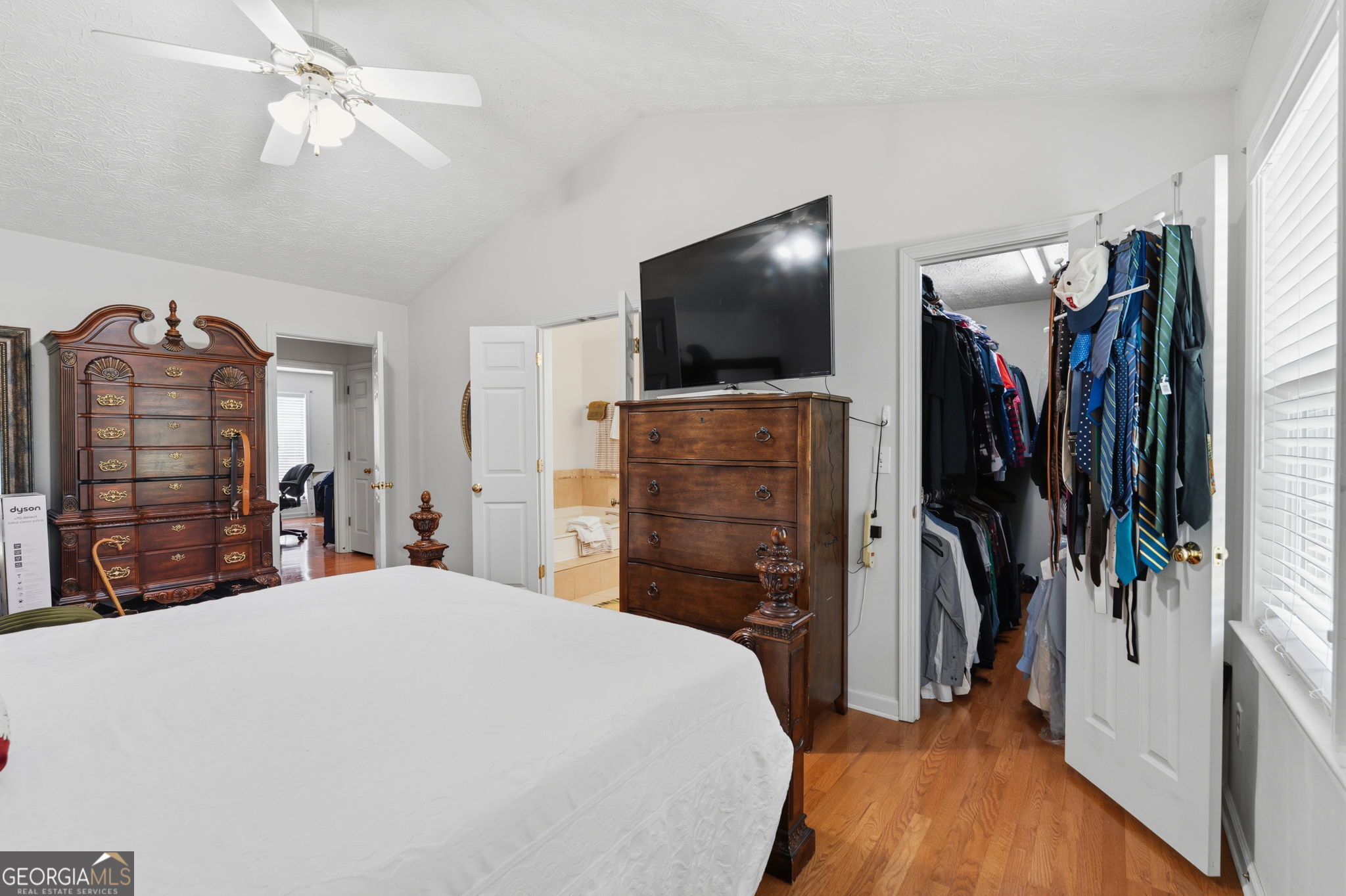 4019 Pin Oak Trail Property Photo 30