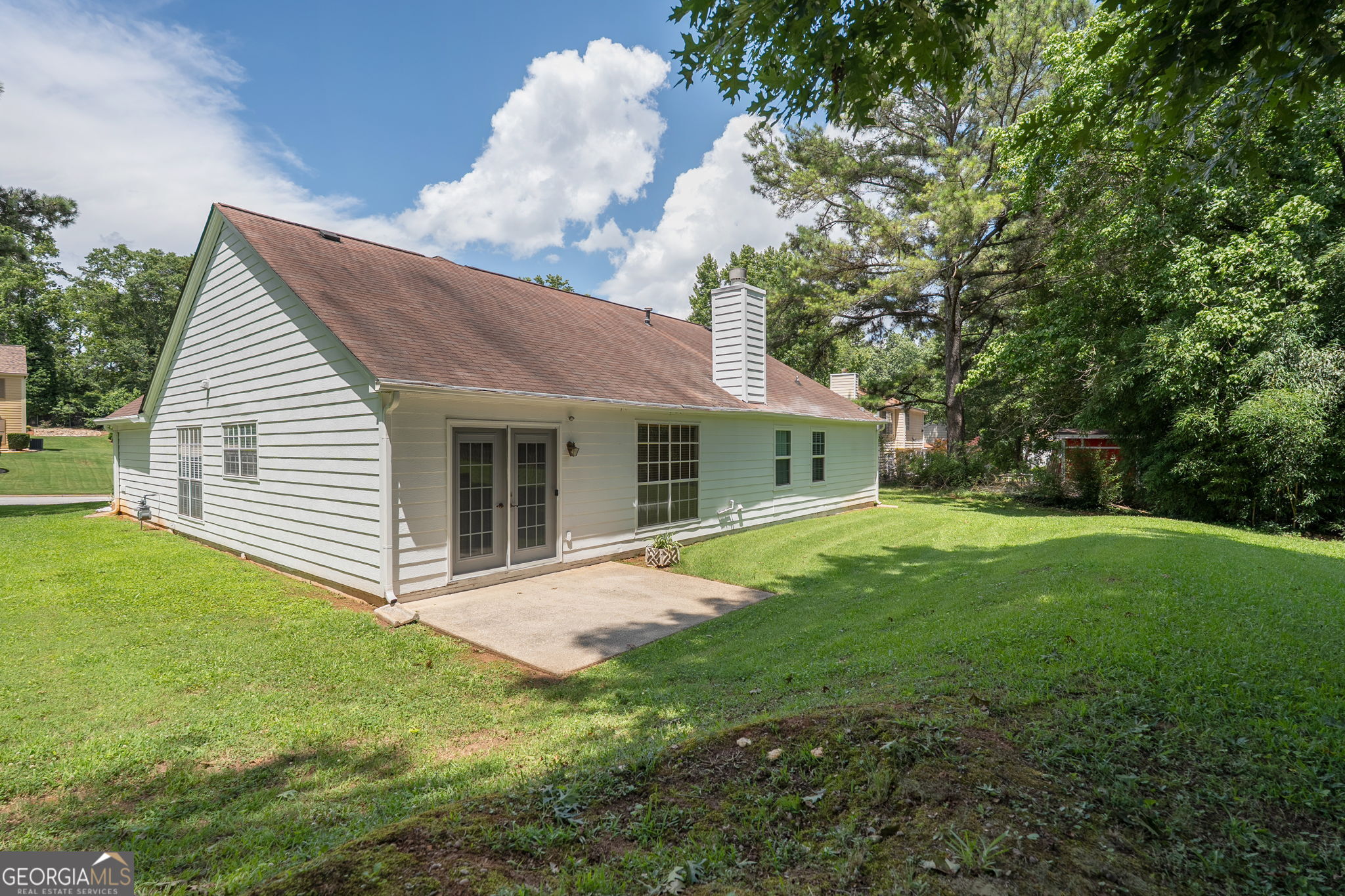 4019 Pin Oak Trail Property Photo 33