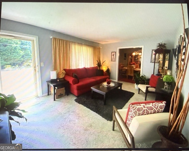 6811 Mayo Drive Property Photo 5
