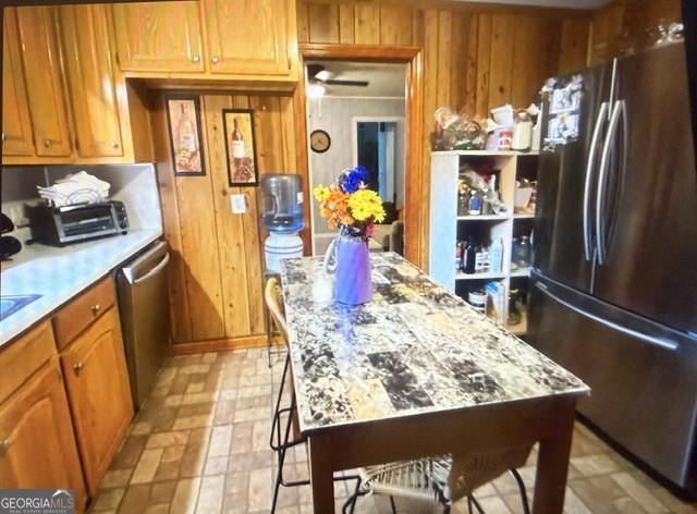 6811 Mayo Drive Property Photo 7