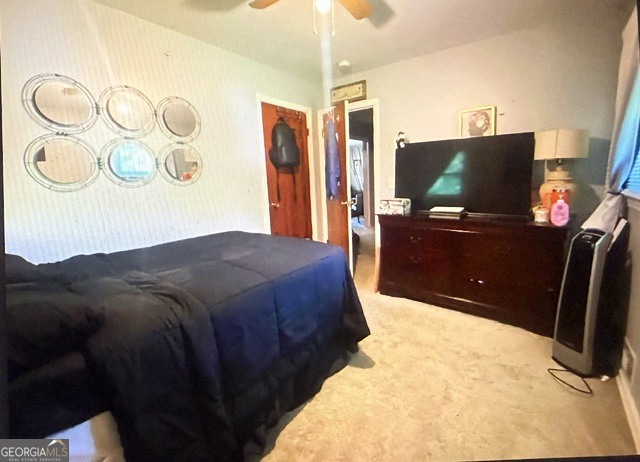 6811 Mayo Drive Property Photo 8
