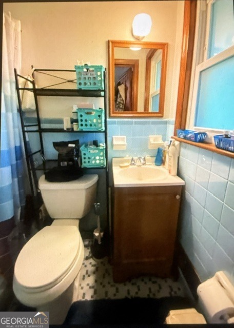 6811 Mayo Drive Property Photo 9