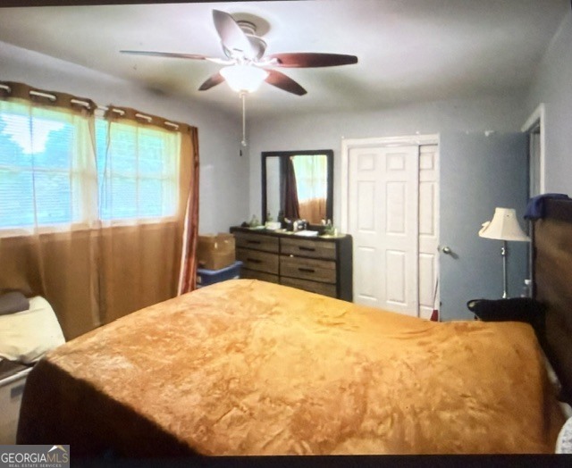 6811 Mayo Drive Property Photo 10