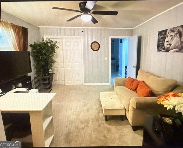 6811 Mayo Drive Property Photo 11