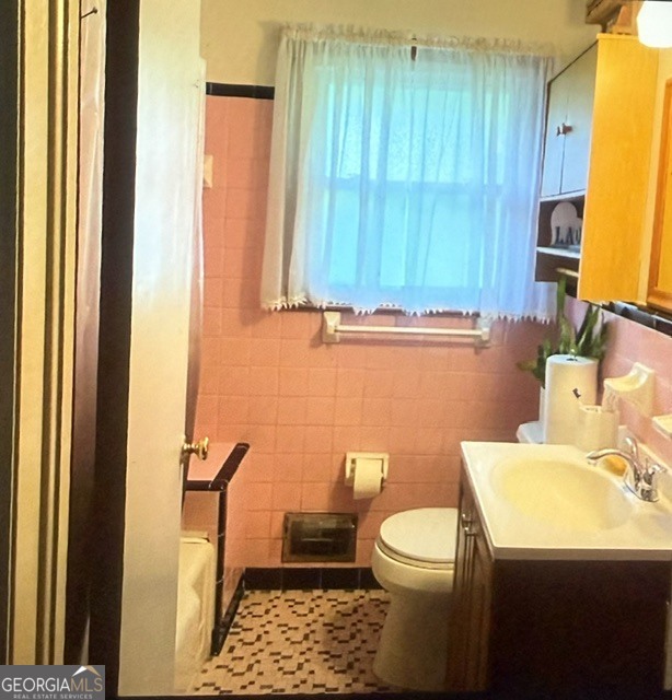 6811 Mayo Drive Property Photo 12