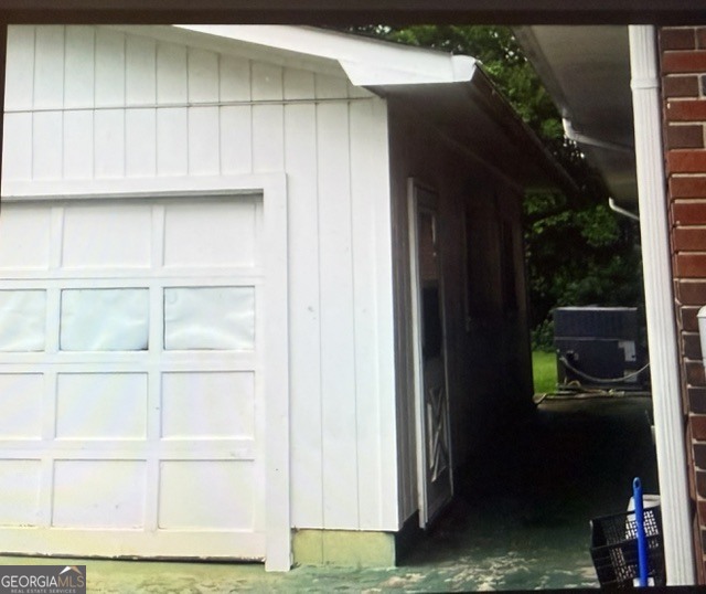 6811 Mayo Drive Property Photo 13
