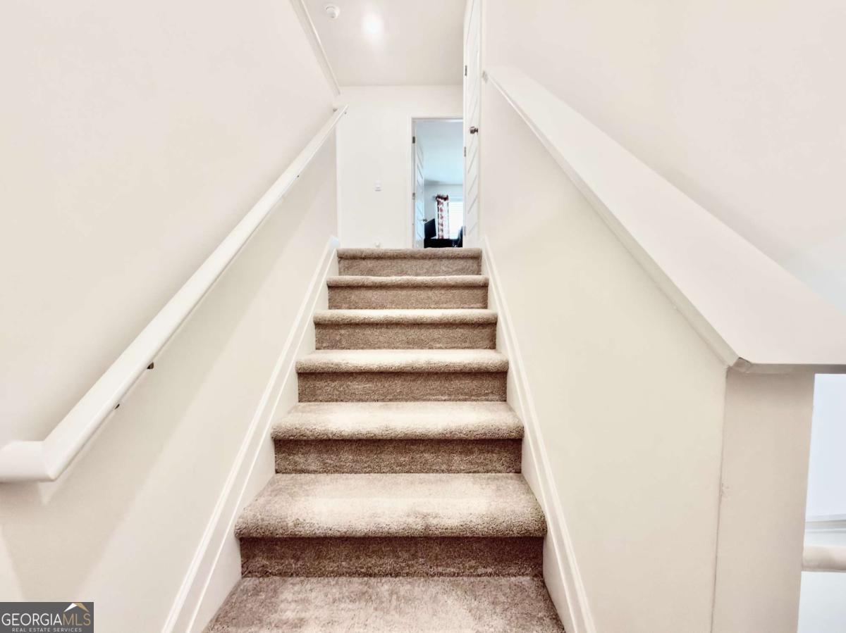 111 Hampton Circle Property Photo 19