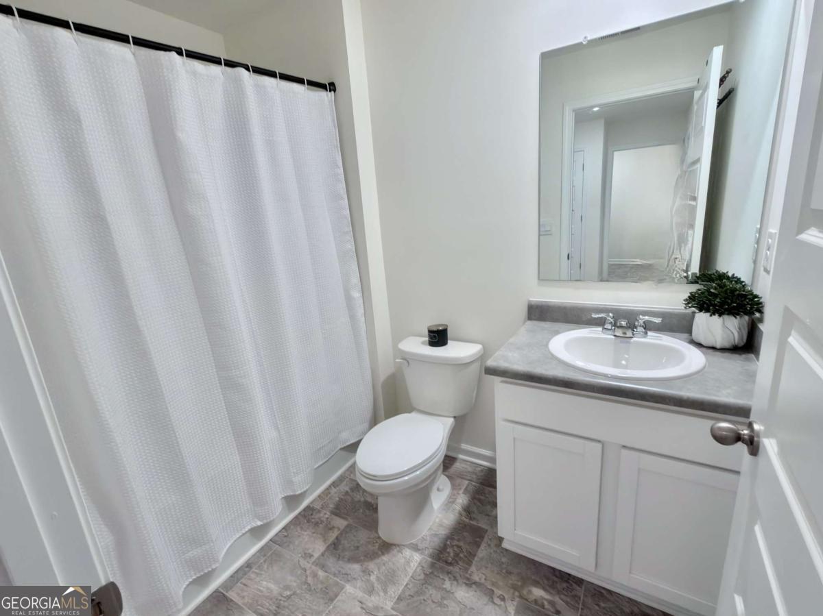 111 Hampton Circle Property Photo 27