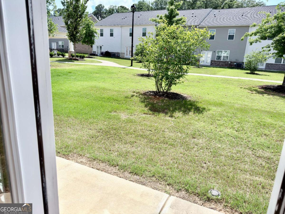 111 Hampton Circle Property Photo 30