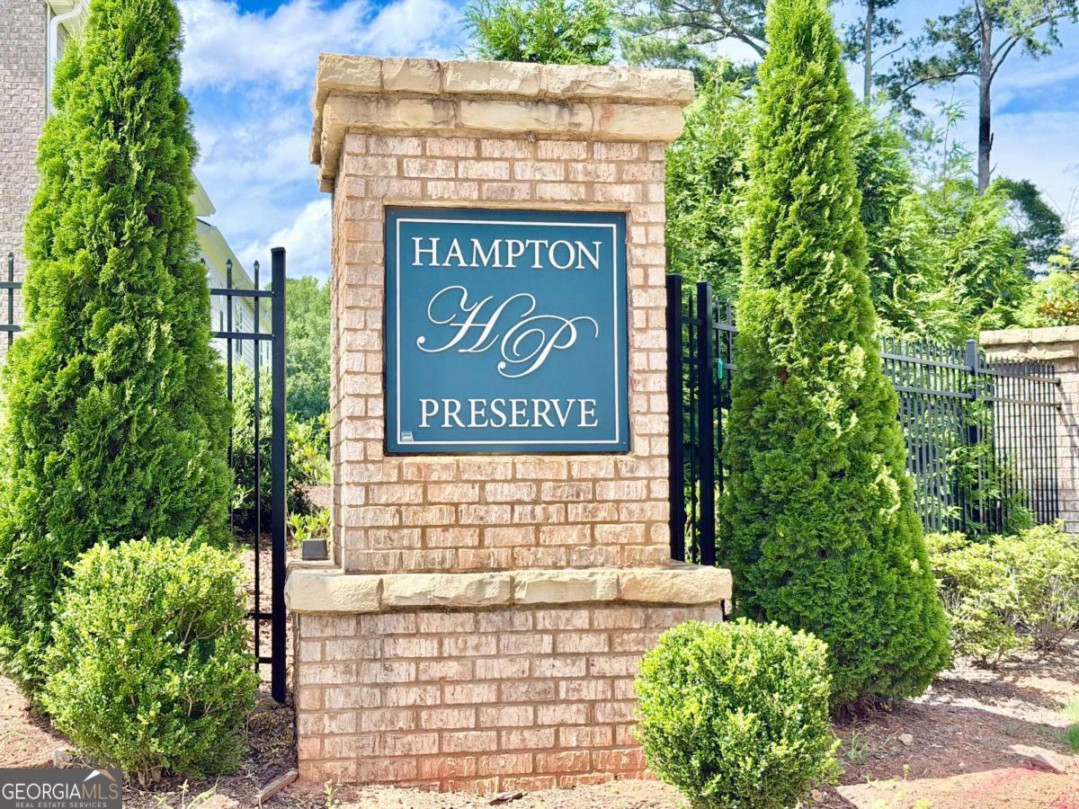 111 Hampton Circle Property Photo 36