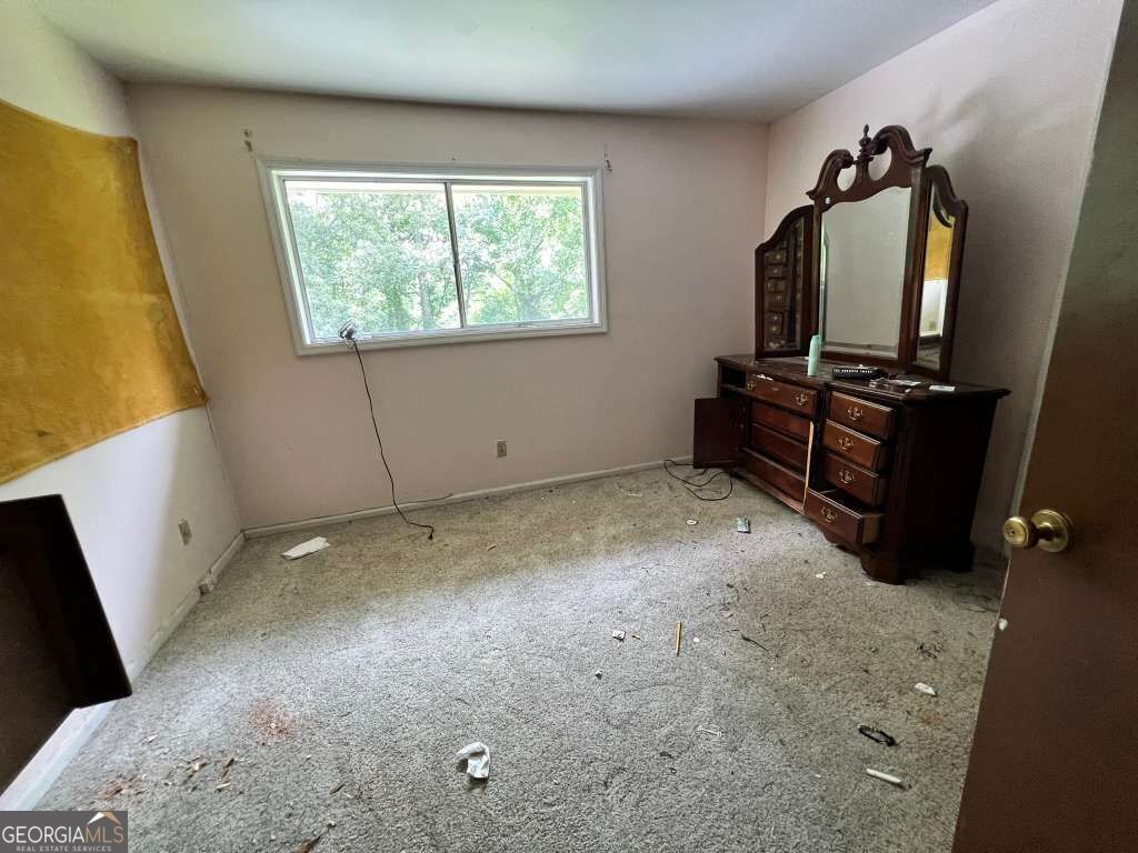 2460 Hallie Mill Road Property Photo 13
