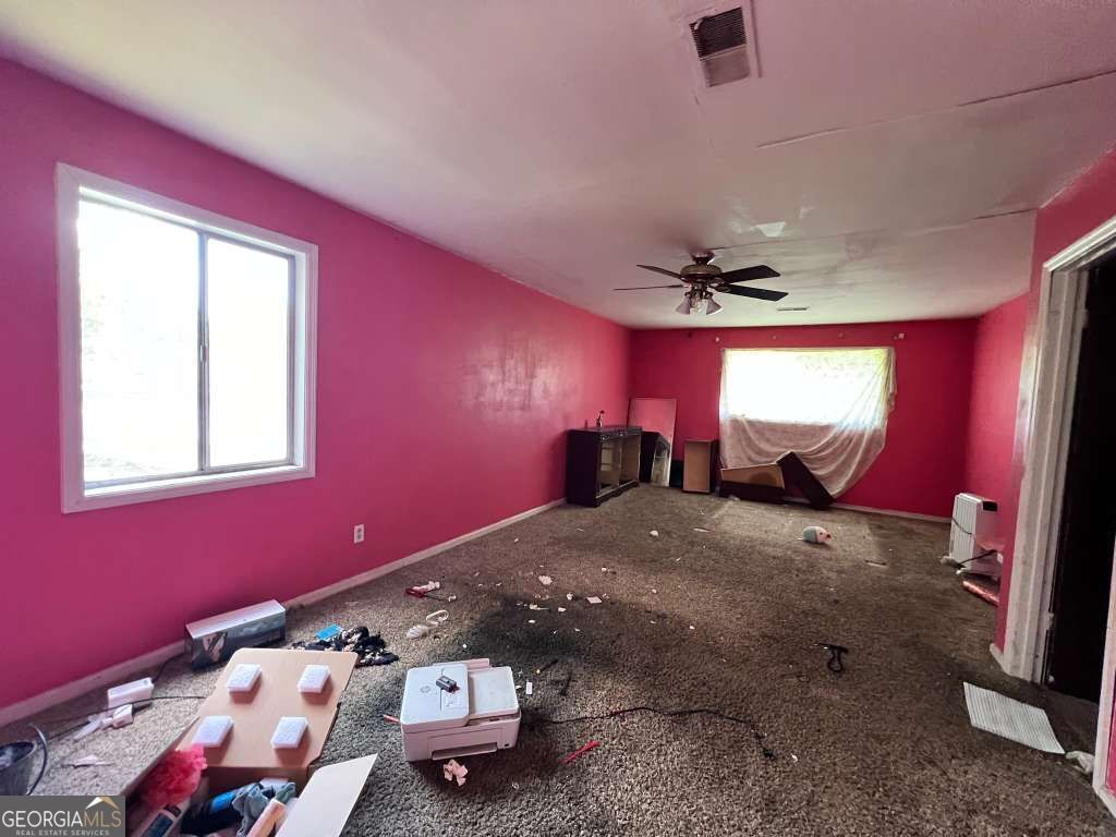 2460 Hallie Mill Road Property Photo 15