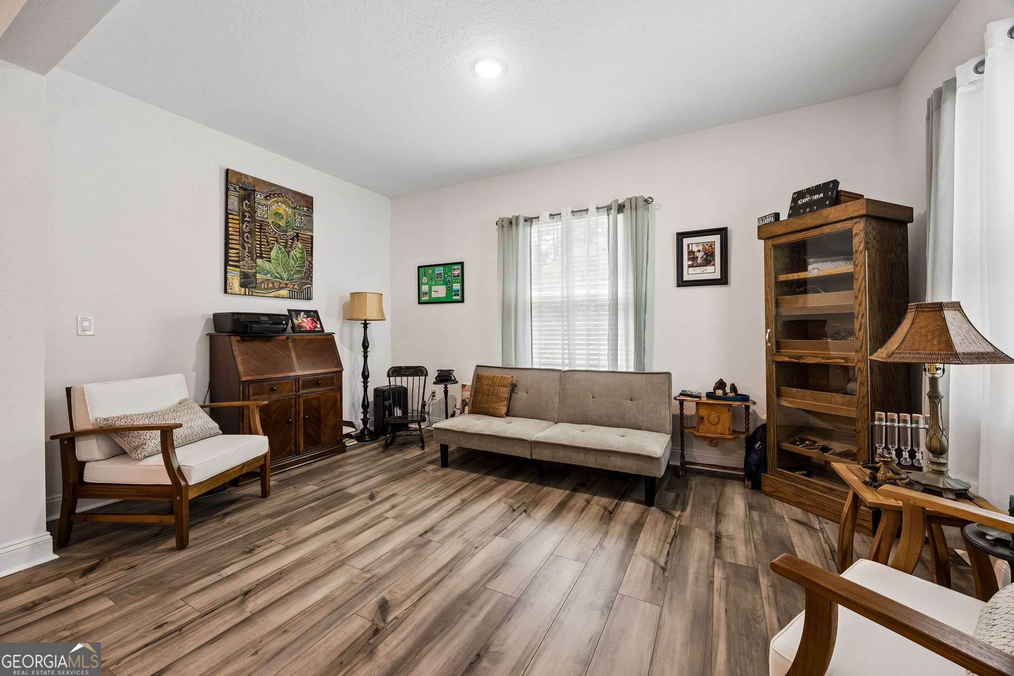 128 Breakwater Loop Property Photo 5