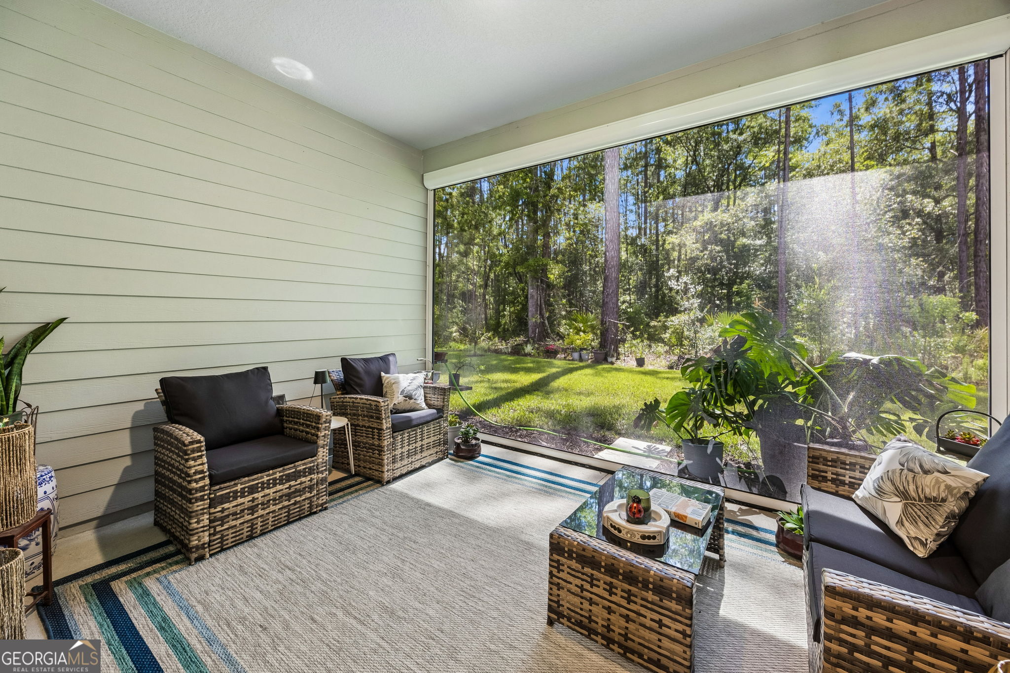 128 Breakwater Loop Property Photo 9