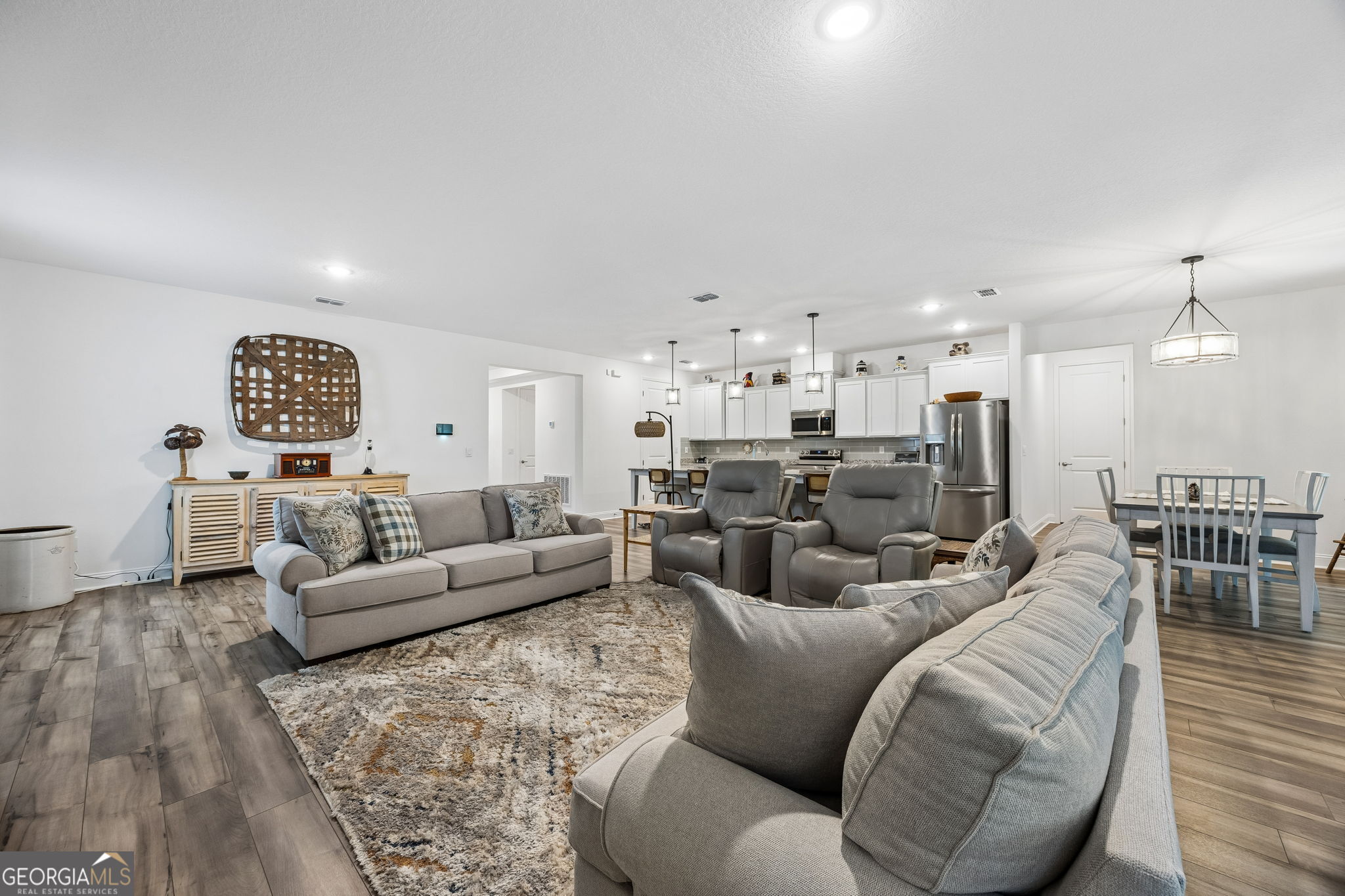 128 Breakwater Loop Property Photo 13