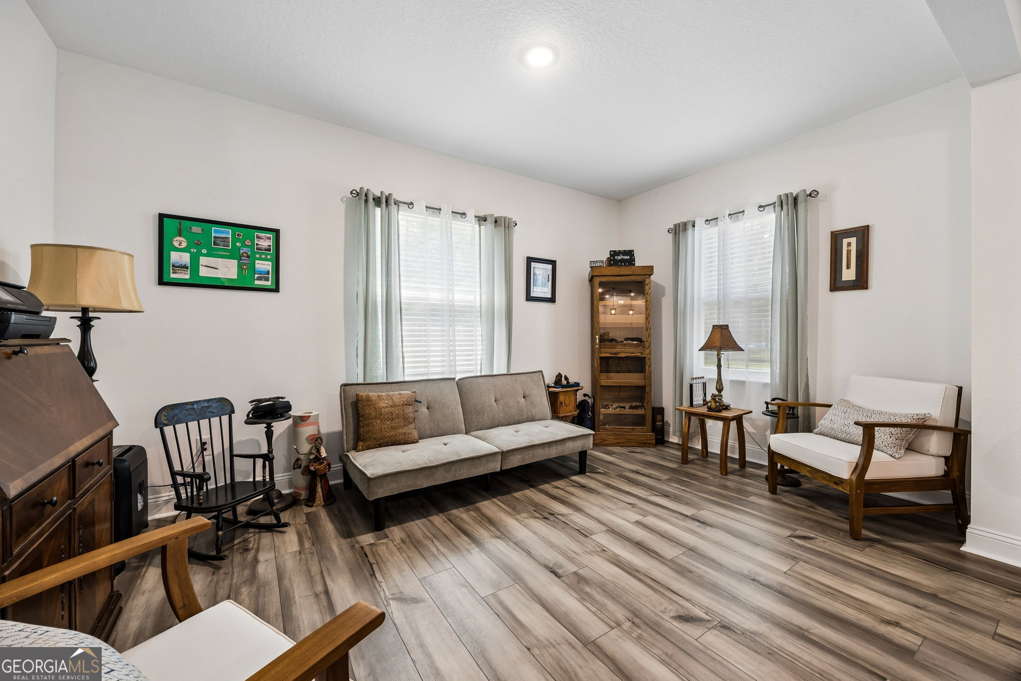 128 Breakwater Loop Property Photo 15