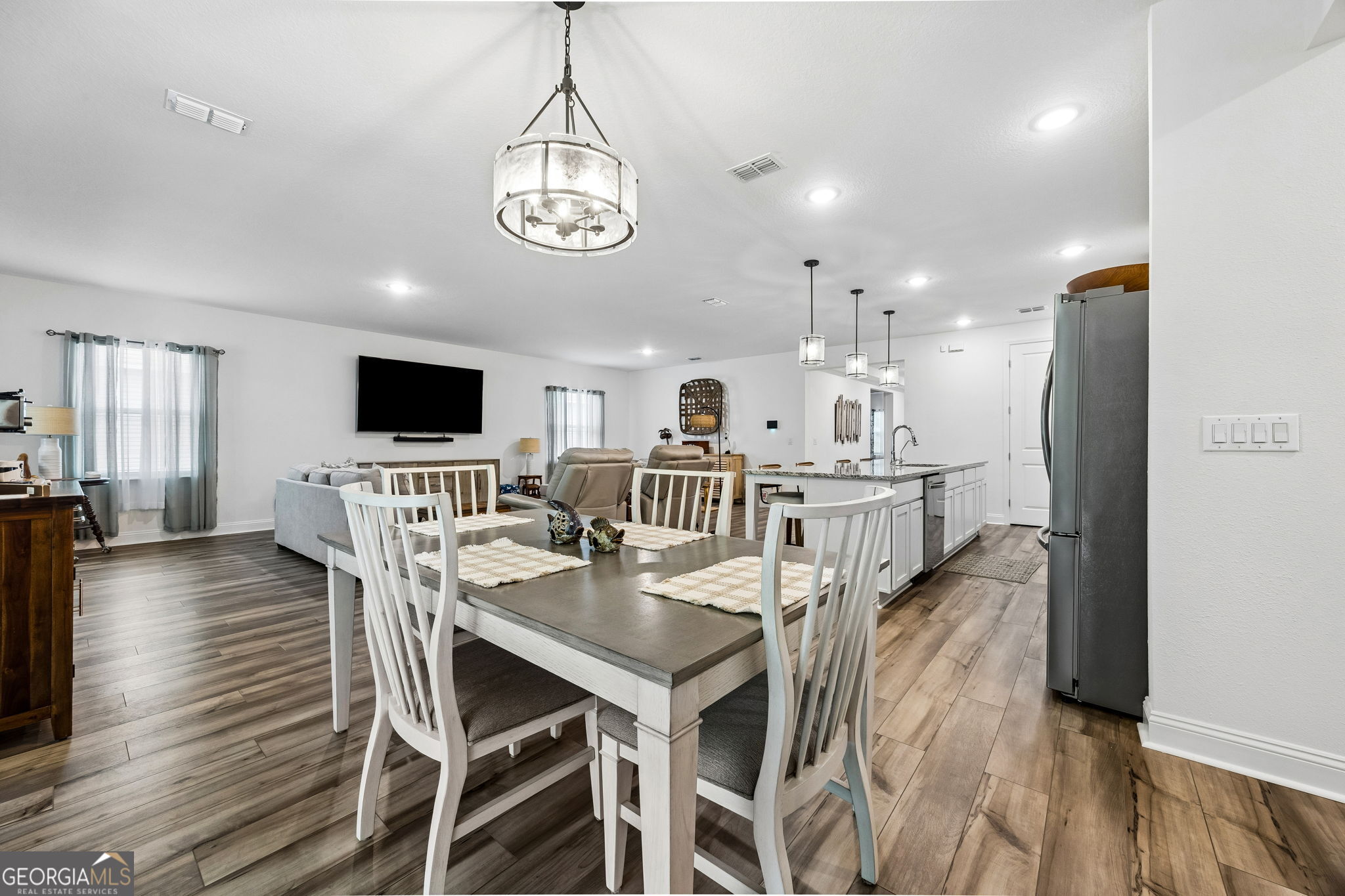 128 Breakwater Loop Property Photo 16