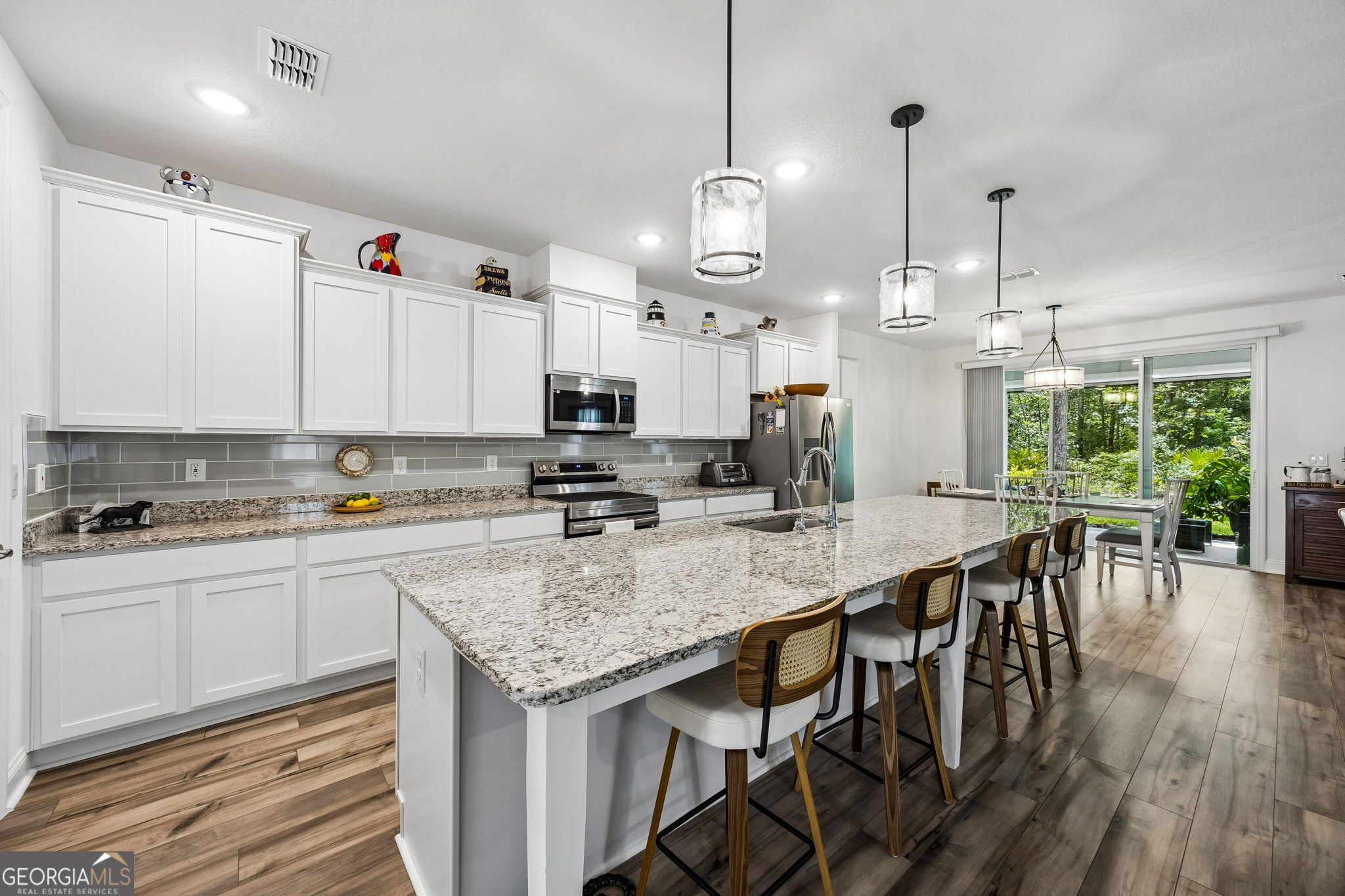 128 Breakwater Loop Property Photo 18