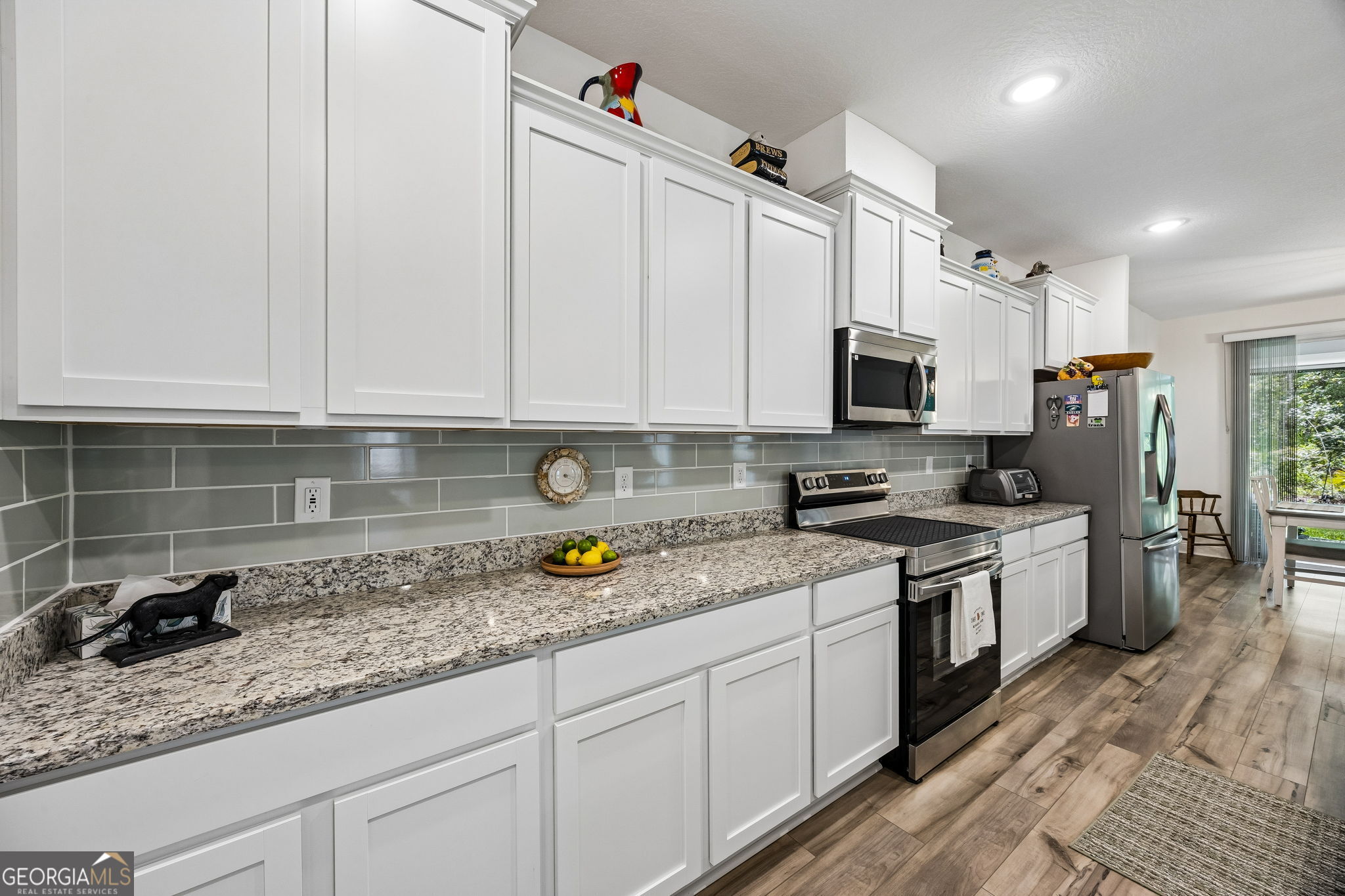 128 Breakwater Loop Property Photo 19