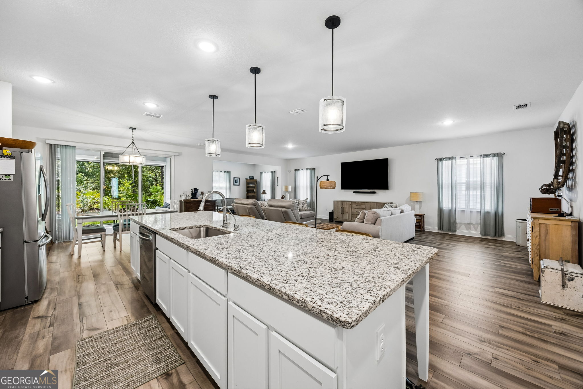 128 Breakwater Loop Property Photo 20