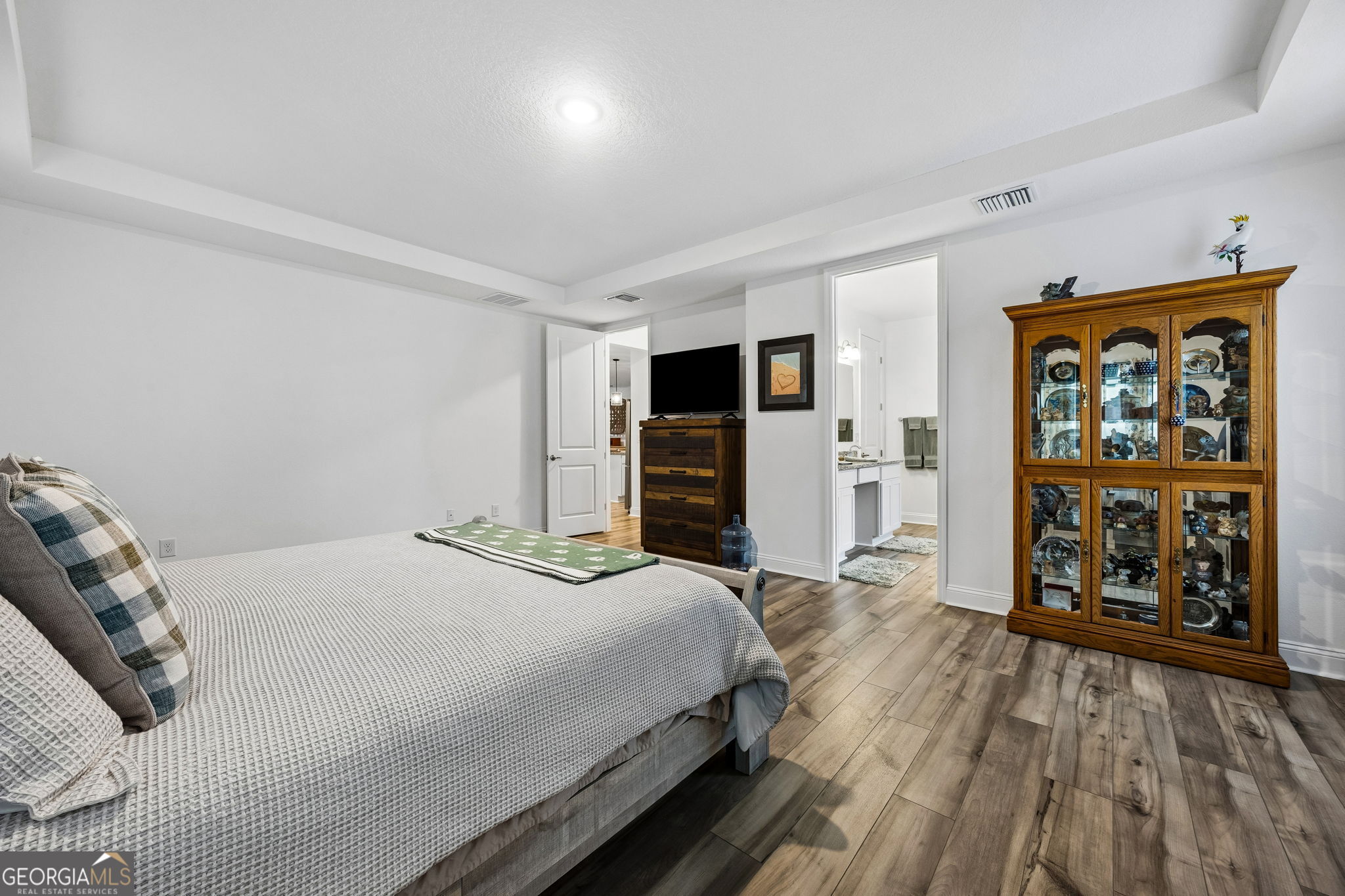 128 Breakwater Loop Property Photo 25