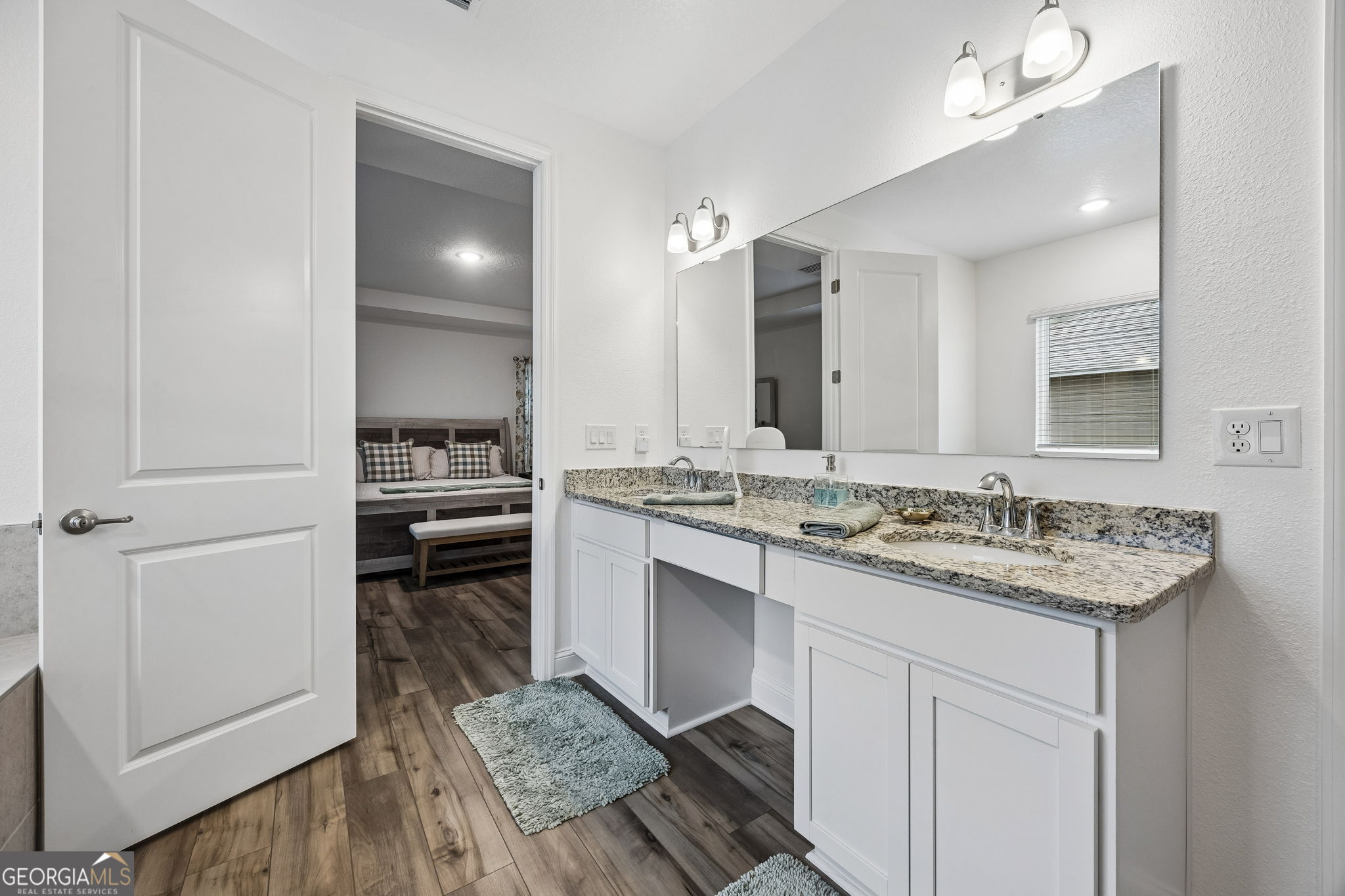 128 Breakwater Loop Property Photo 26