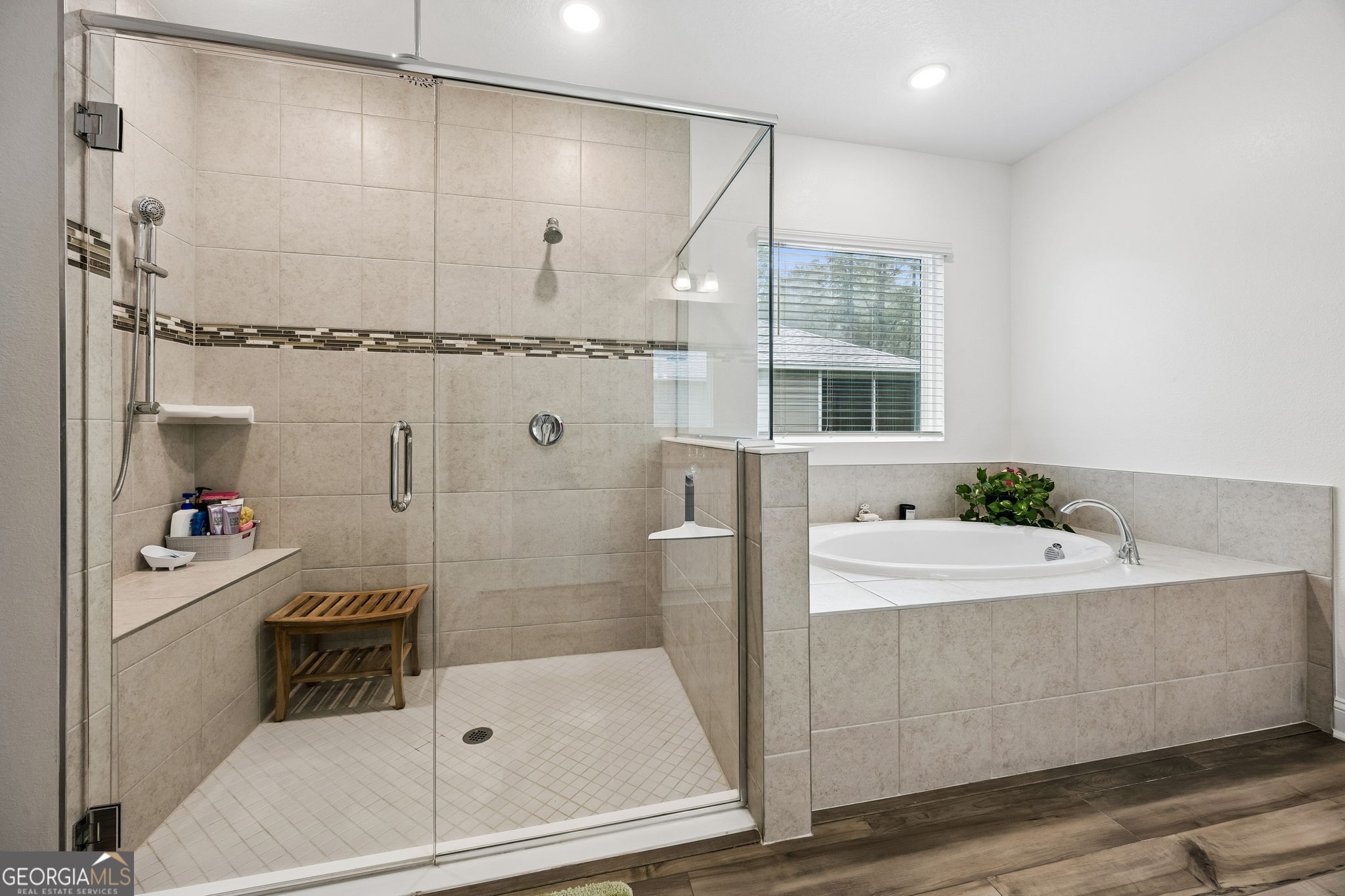 128 Breakwater Loop Property Photo 27