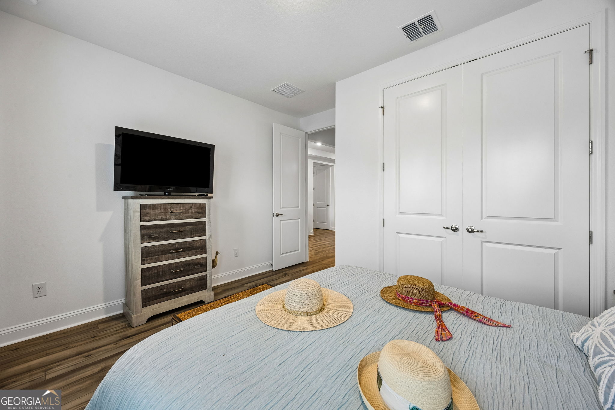 128 Breakwater Loop Property Photo 30