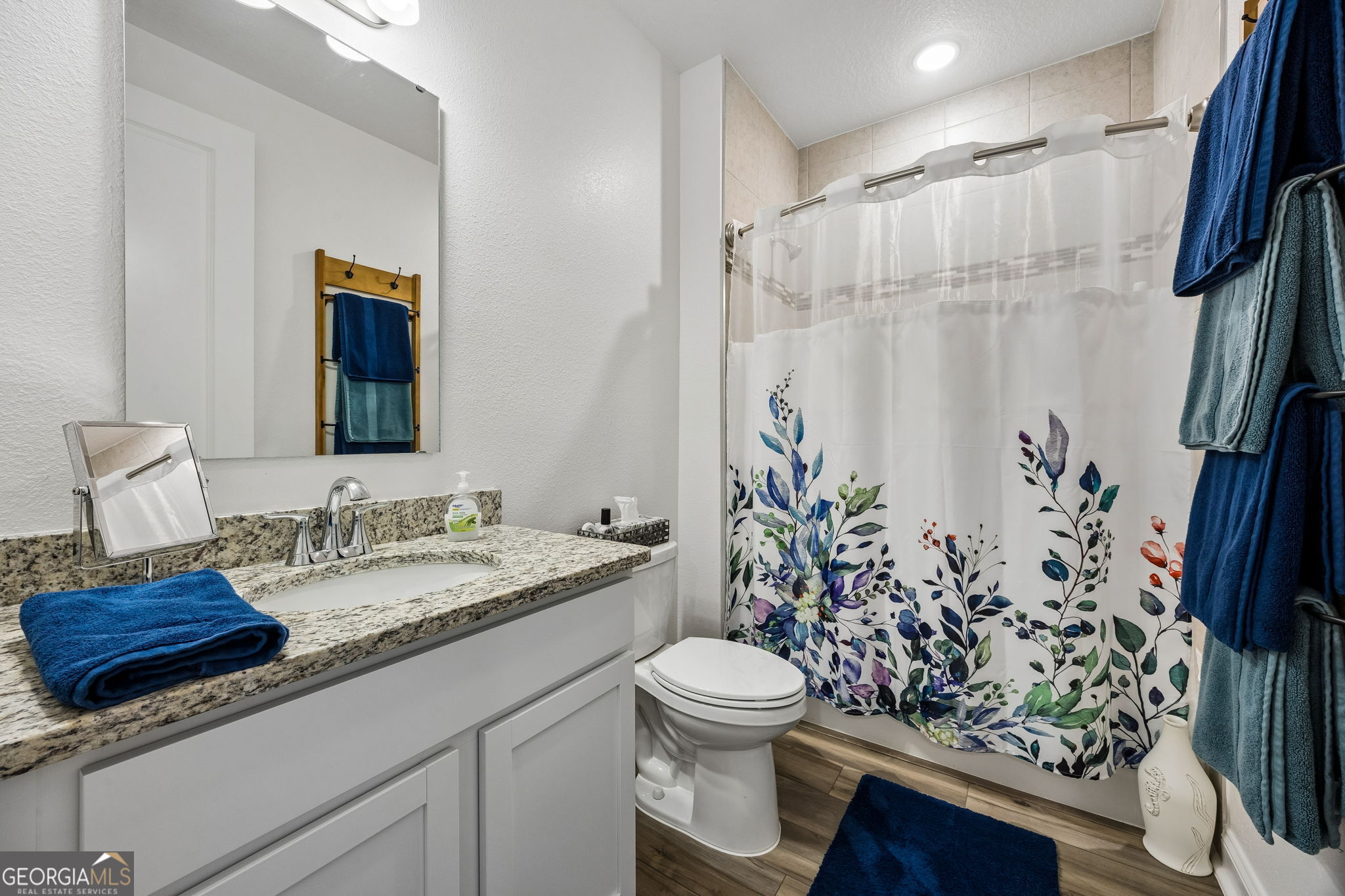 128 Breakwater Loop Property Photo 31