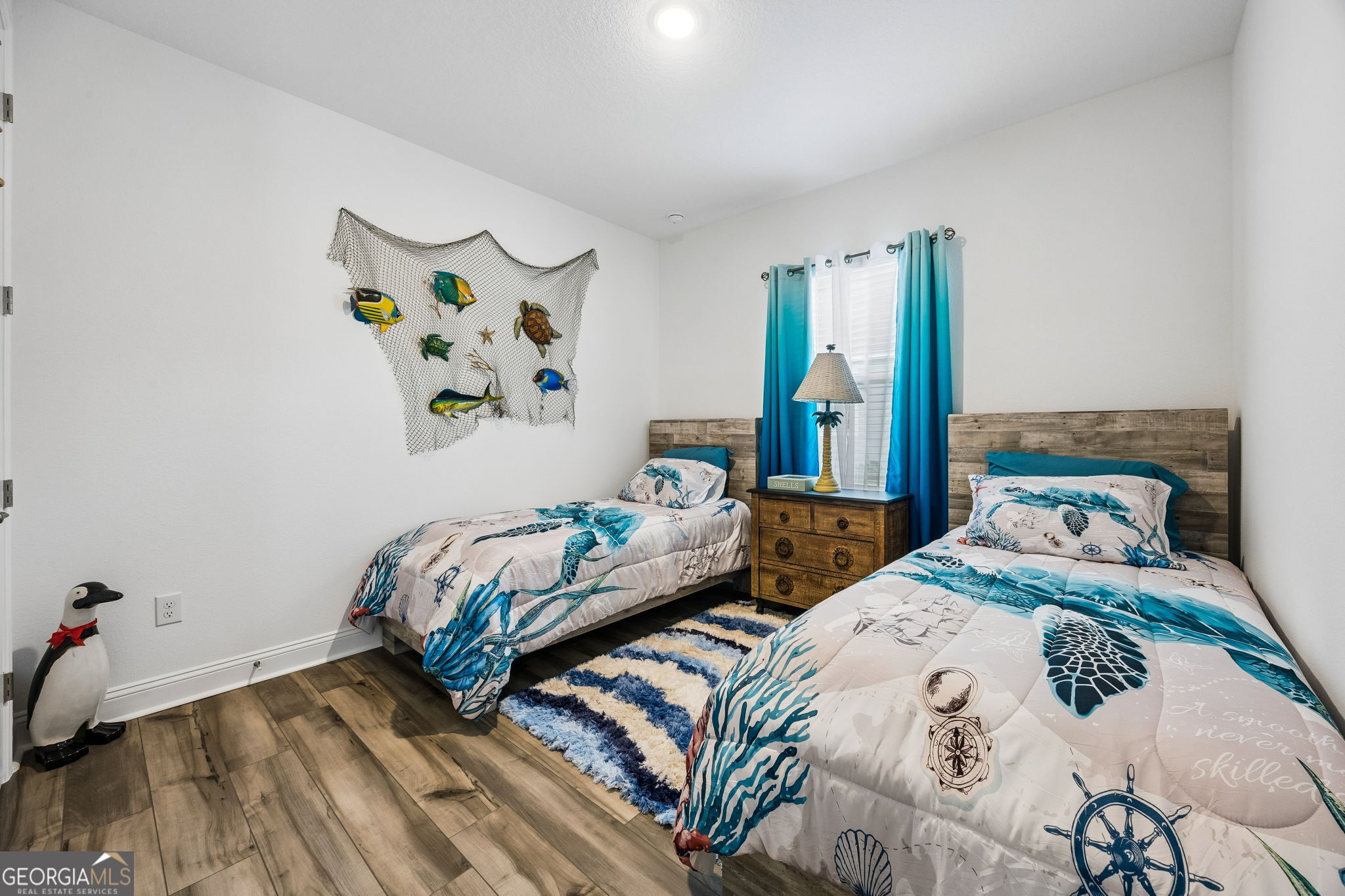 128 Breakwater Loop Property Photo 32