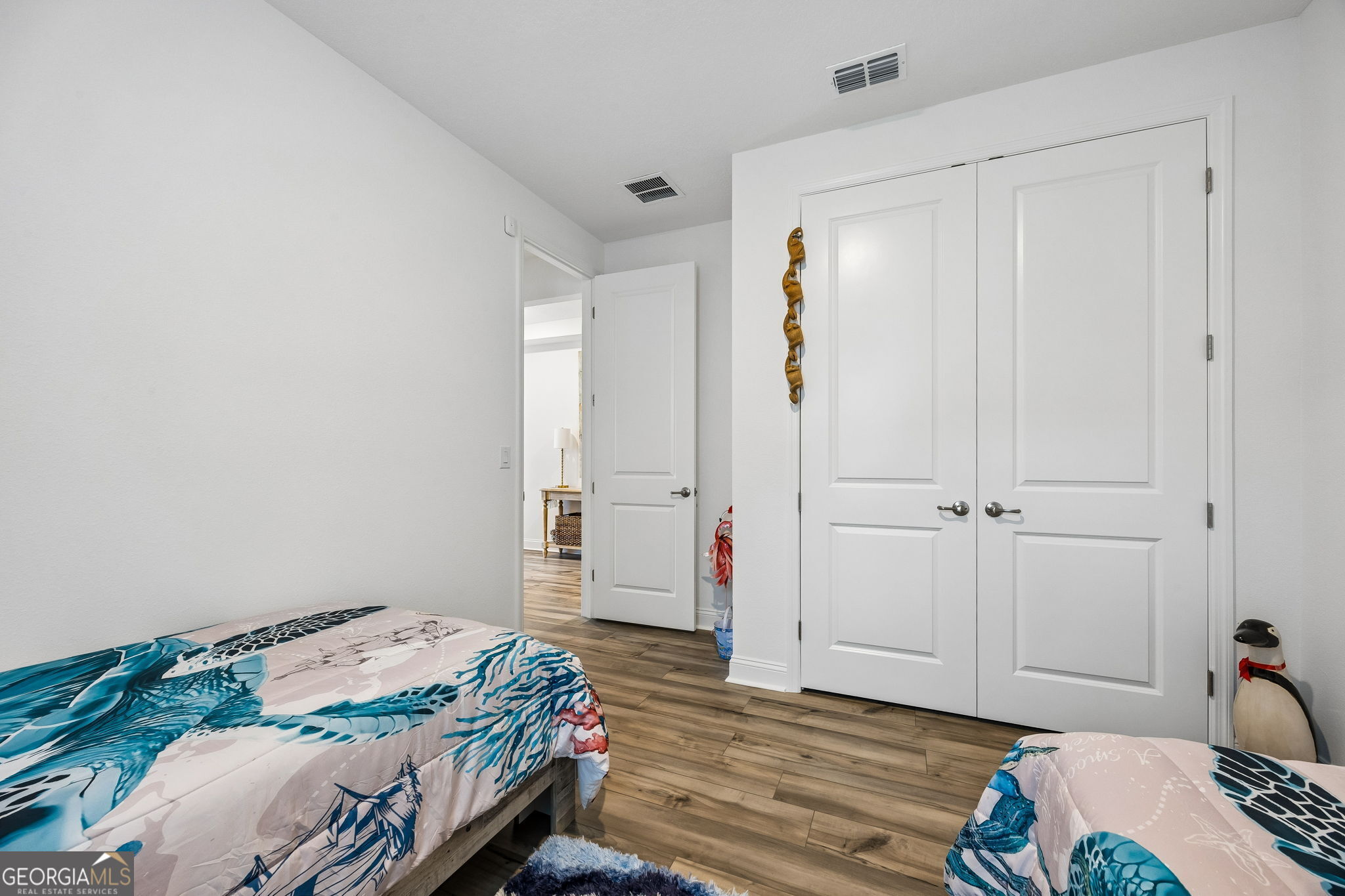 128 Breakwater Loop Property Photo 33