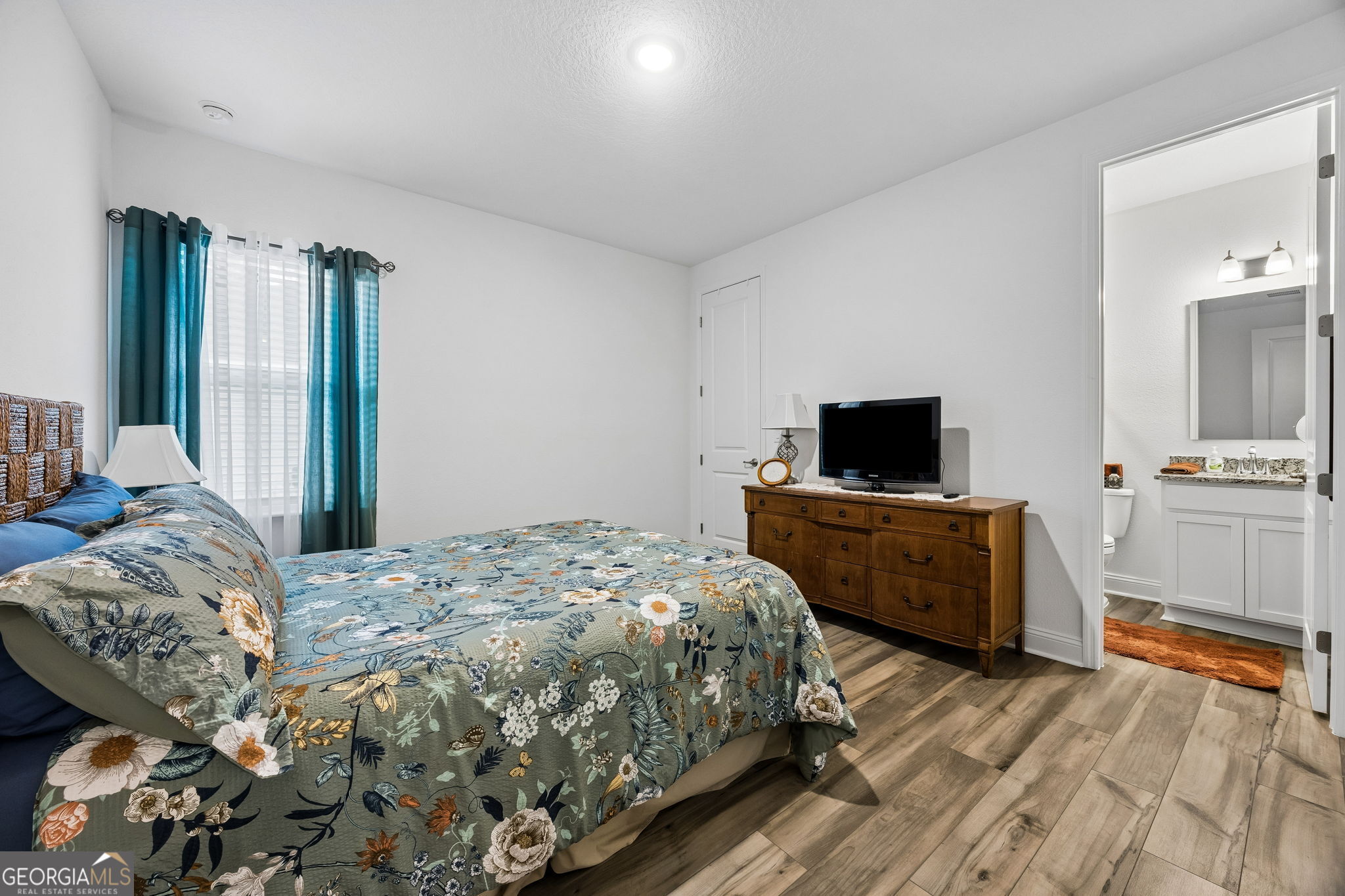128 Breakwater Loop Property Photo 34