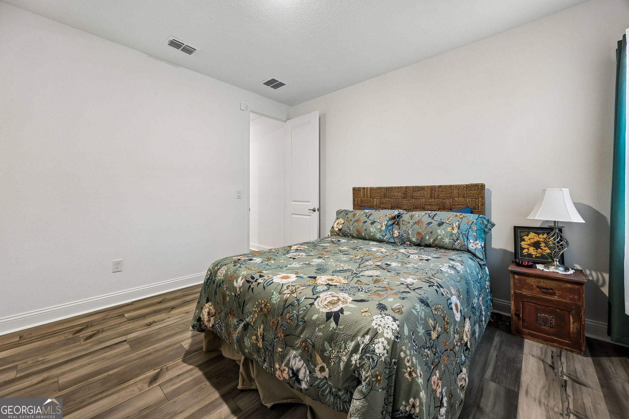 128 Breakwater Loop Property Photo 35