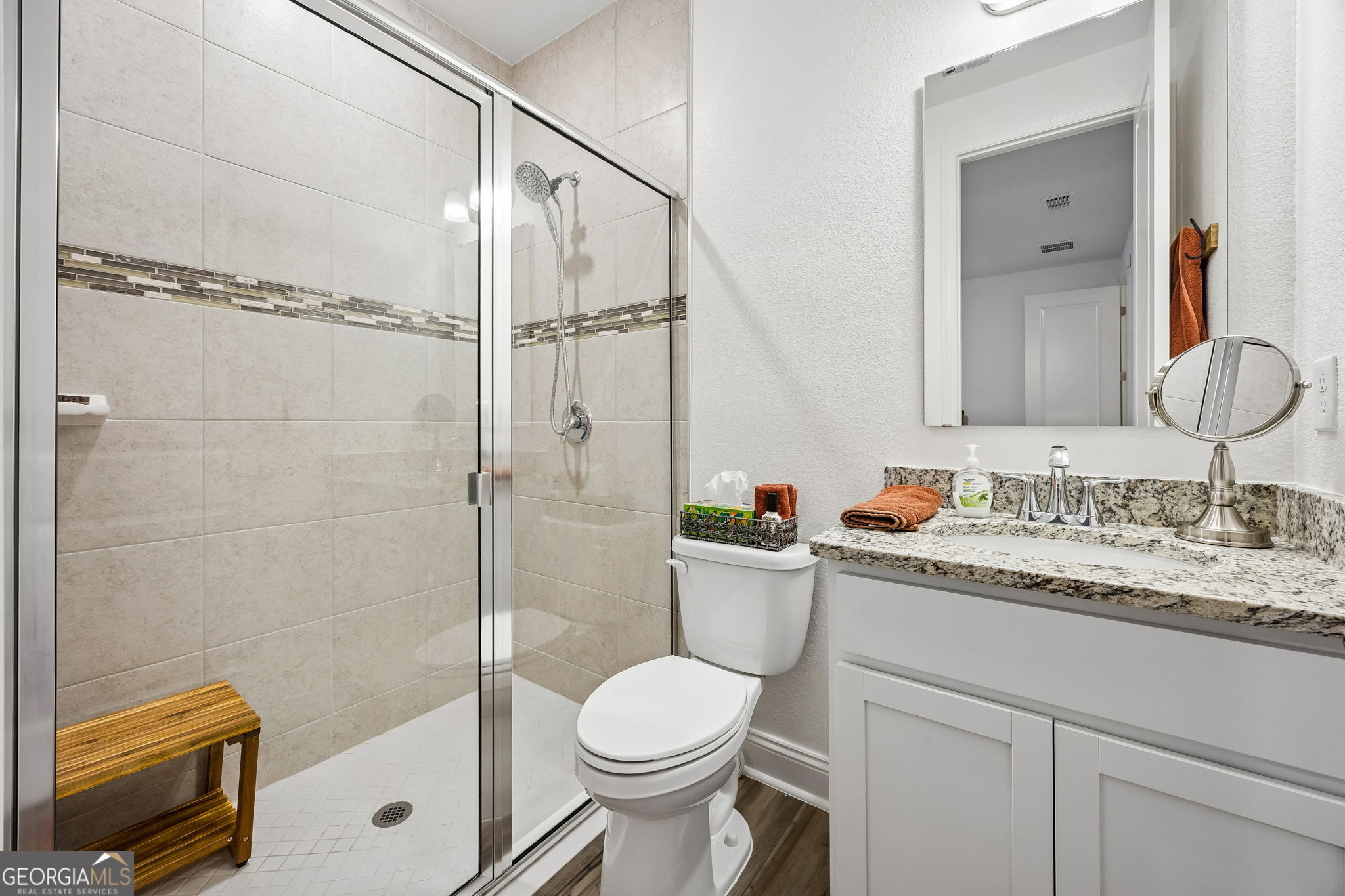128 Breakwater Loop Property Photo 36
