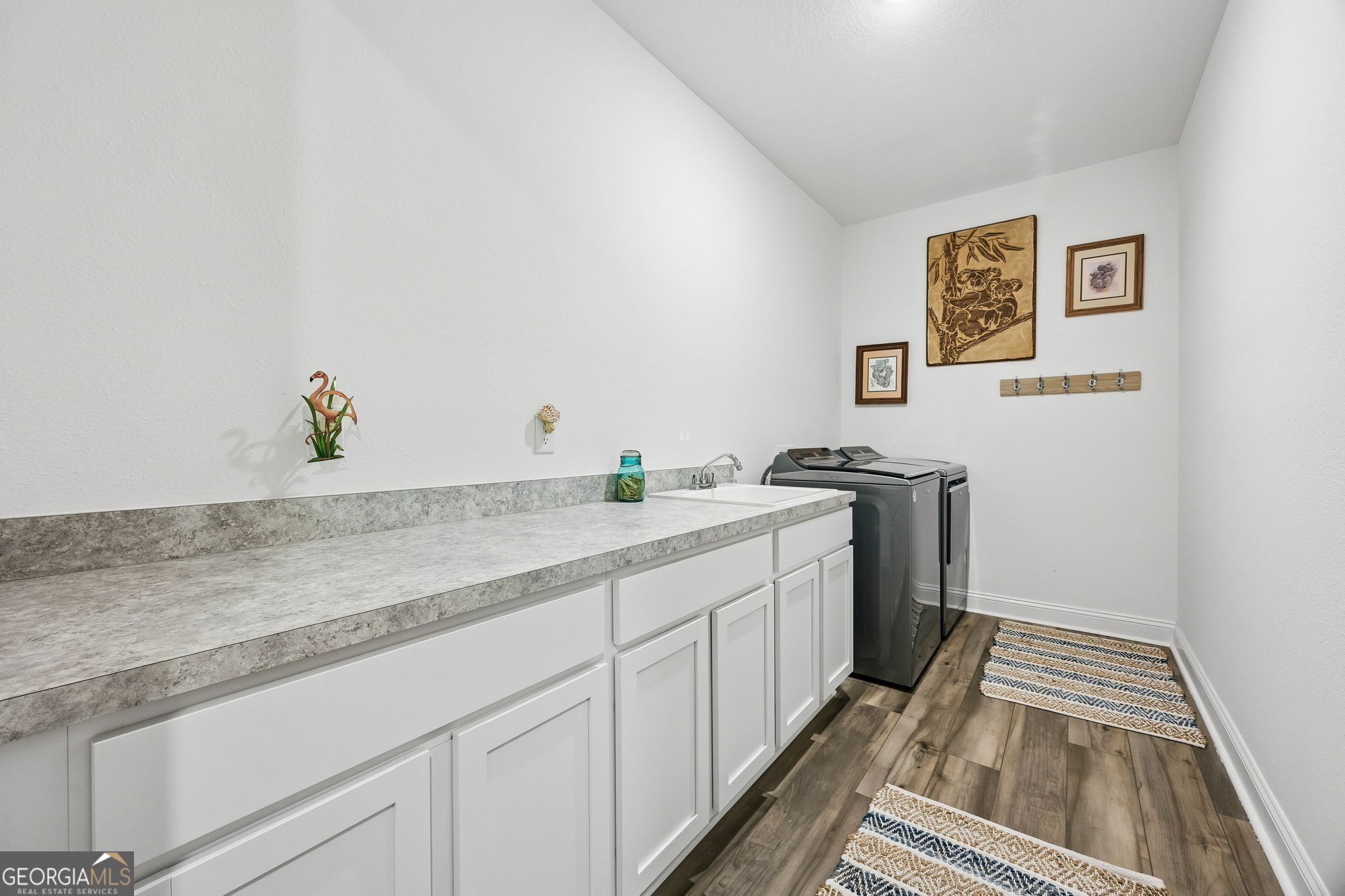 128 Breakwater Loop Property Photo 37