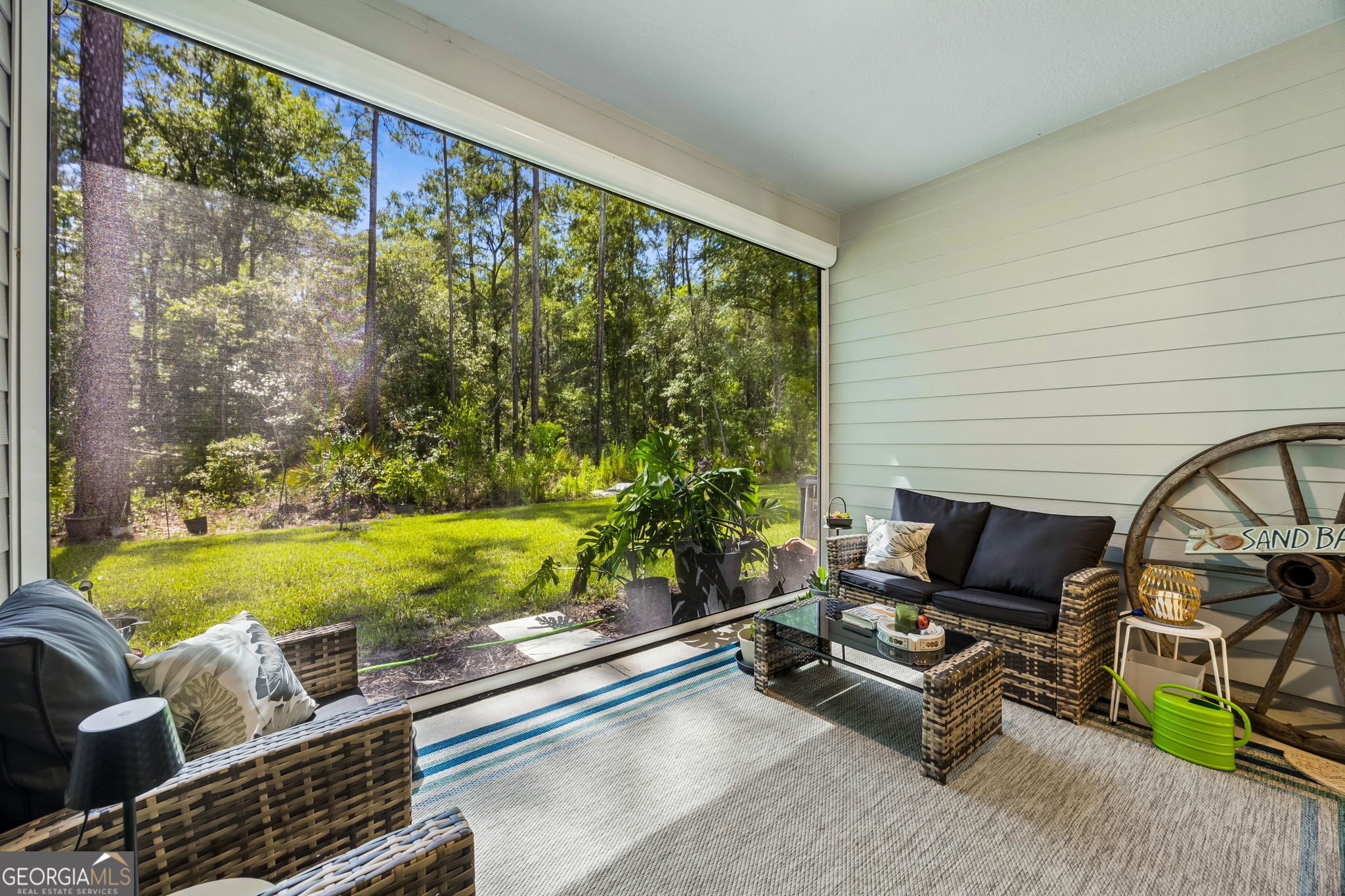 128 Breakwater Loop Property Photo 38