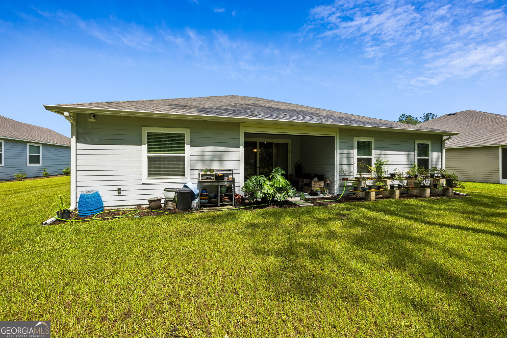128 Breakwater Loop Property Photo 39