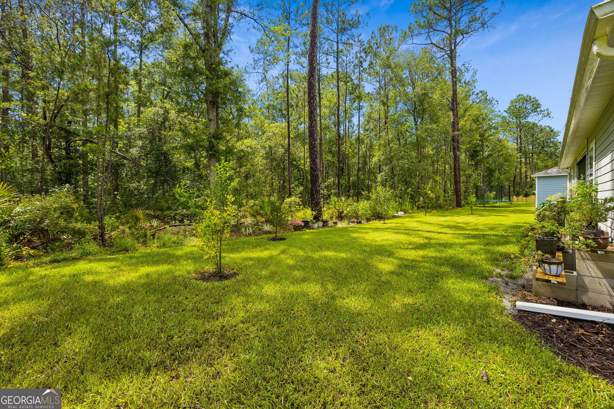 128 Breakwater Loop Property Photo 40