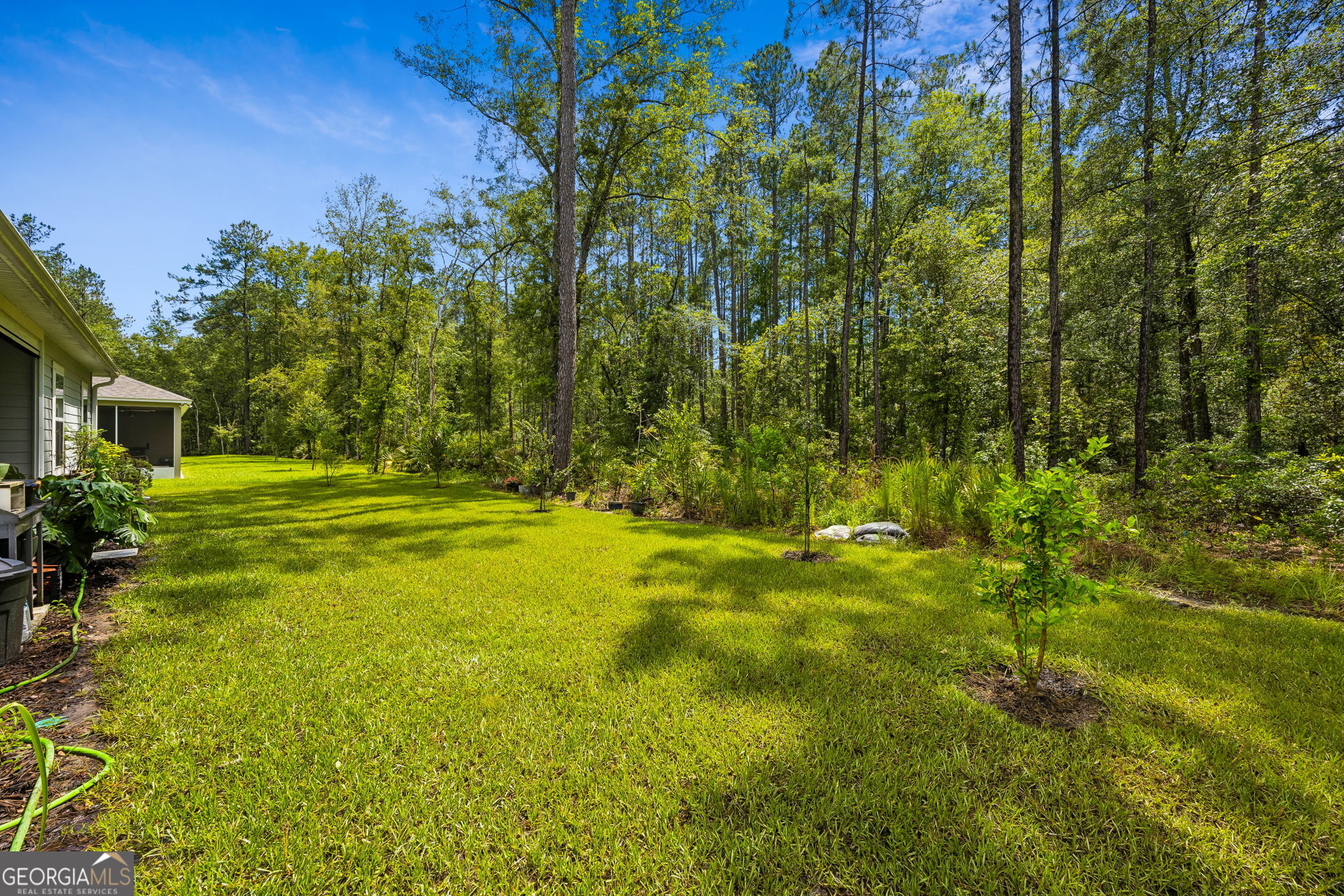 128 Breakwater Loop Property Photo 41