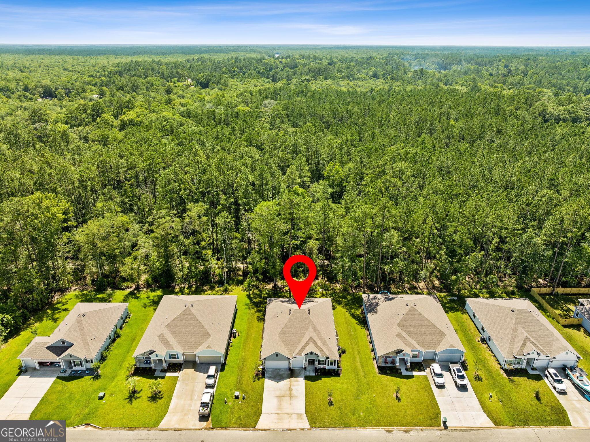 128 Breakwater Loop Property Photo 42