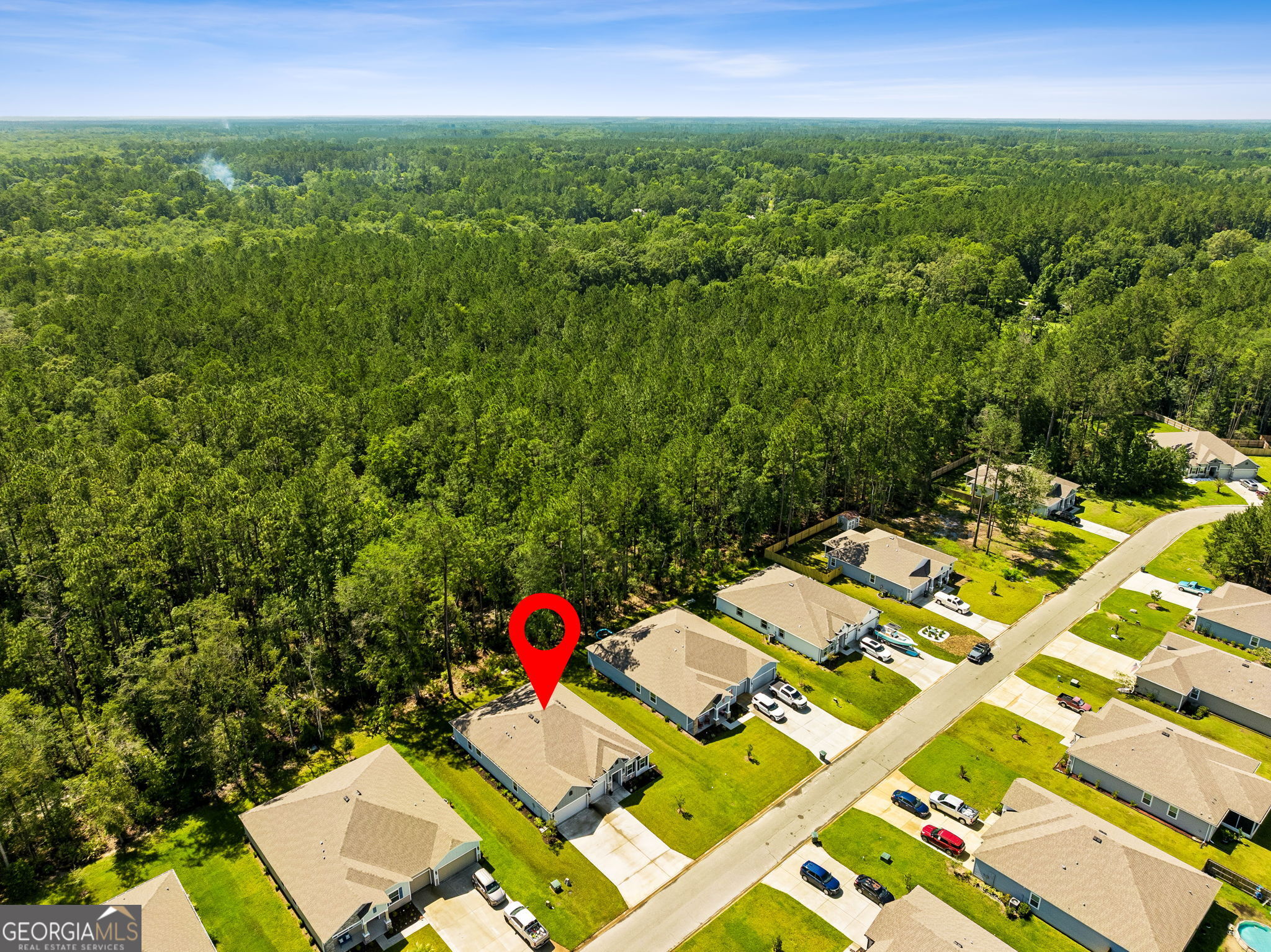 128 Breakwater Loop Property Photo 43
