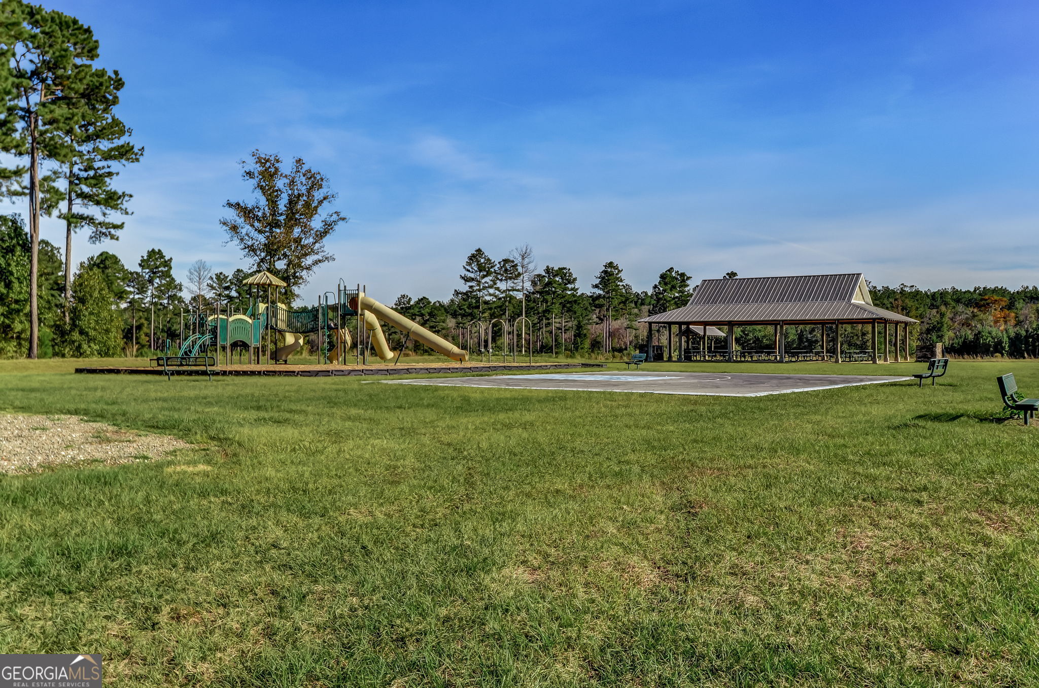 128 Breakwater Loop Property Photo 46
