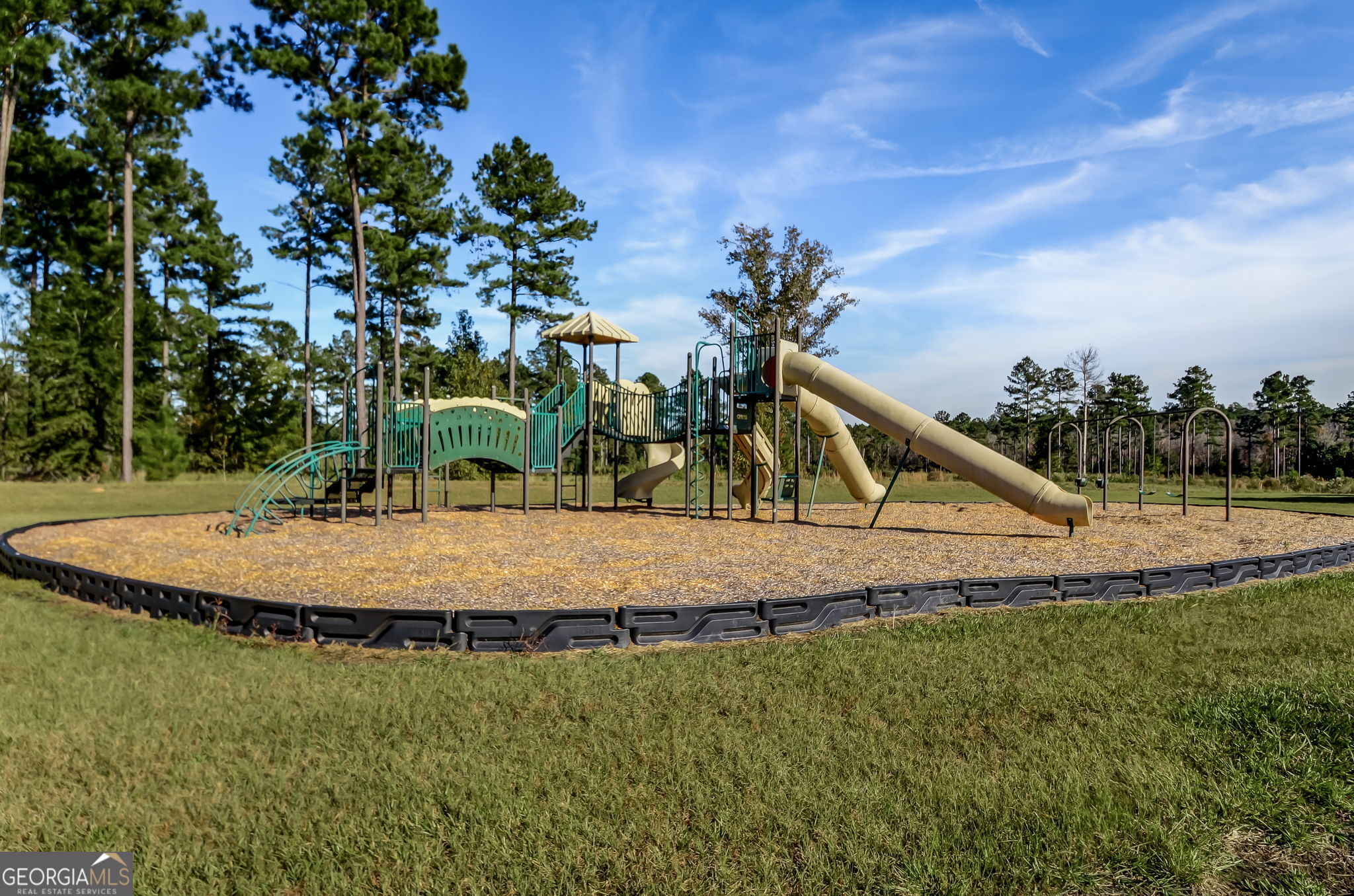 128 Breakwater Loop Property Photo 47
